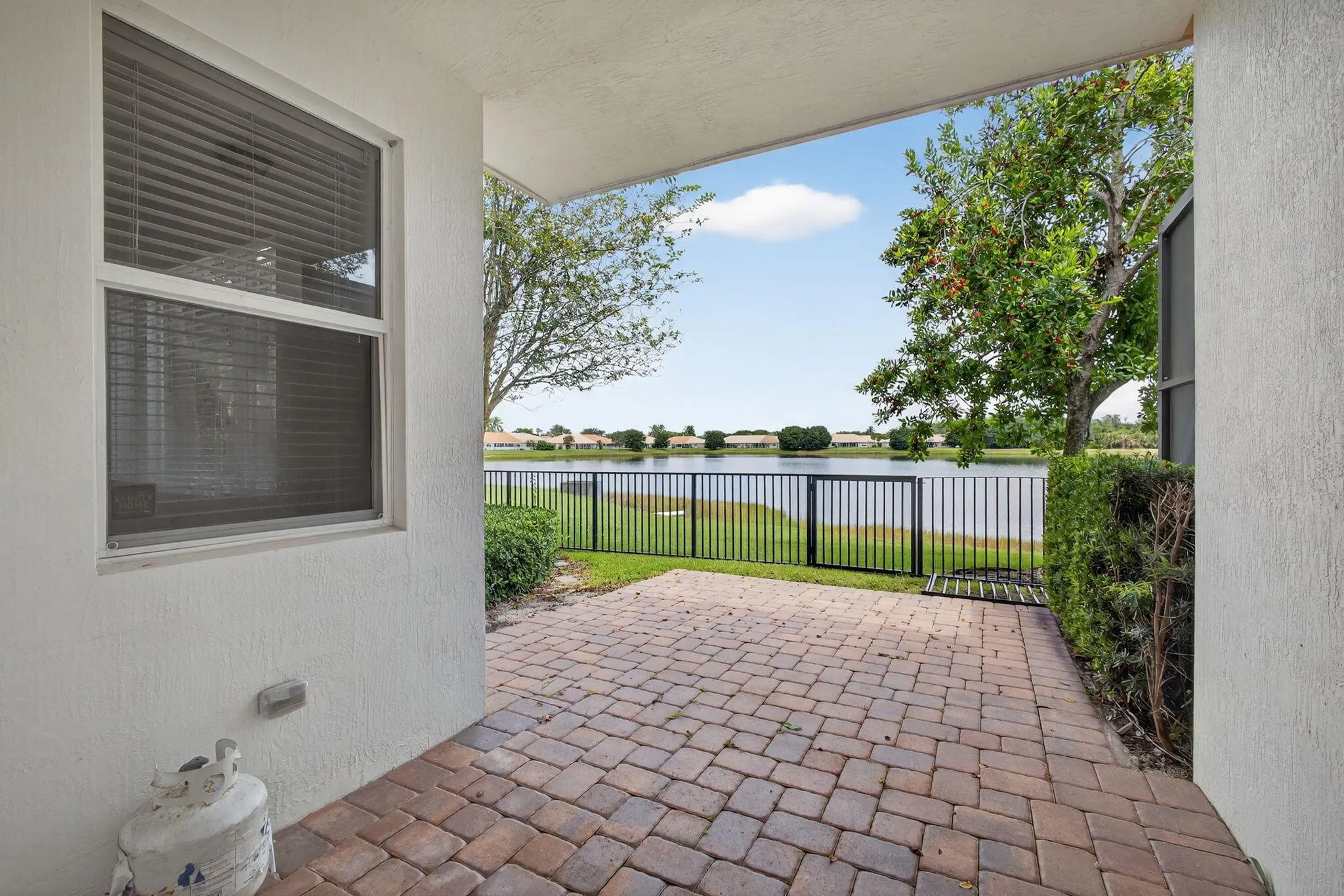 8337 Cocoplum Sound Lane