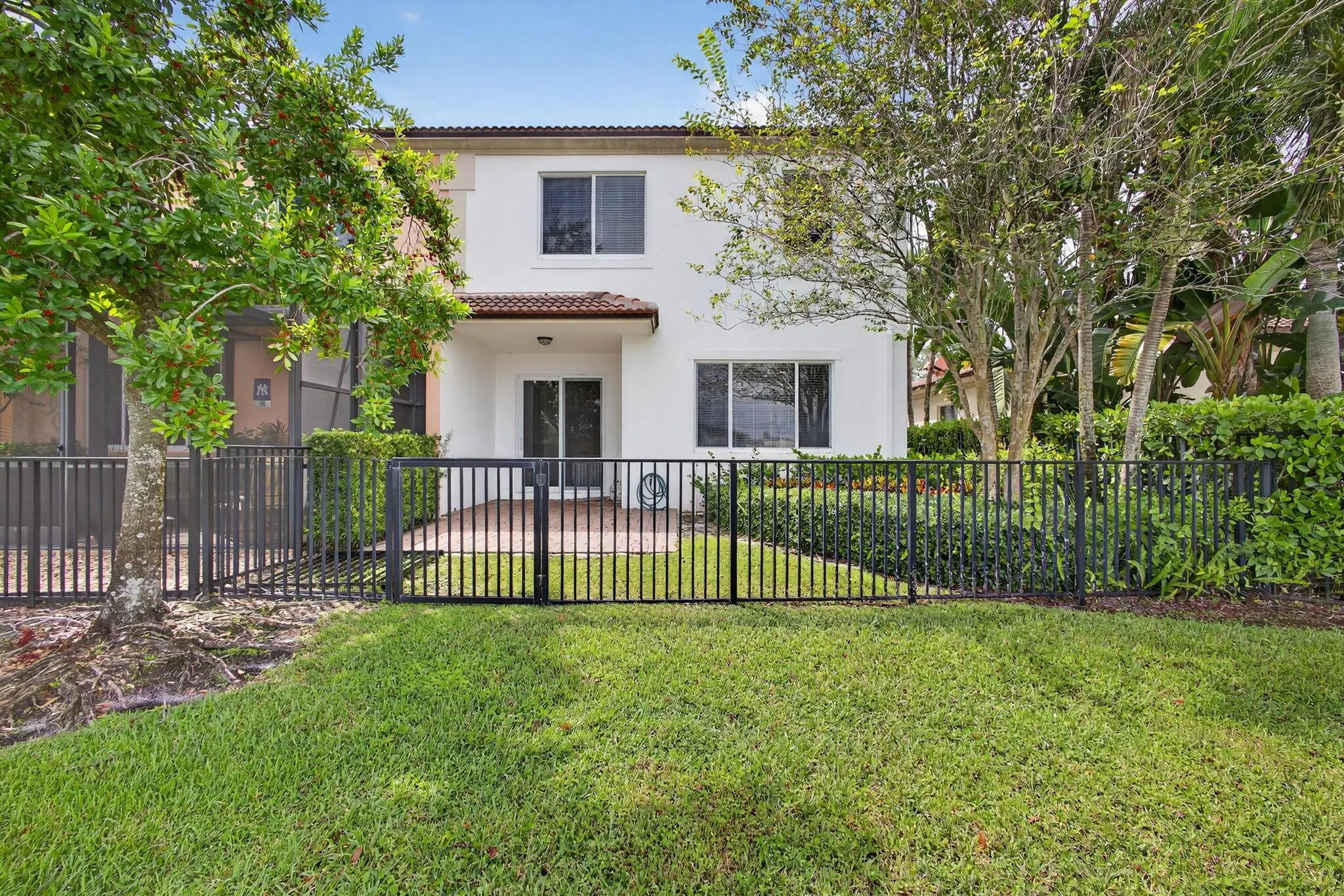 8337 Cocoplum Sound Lane