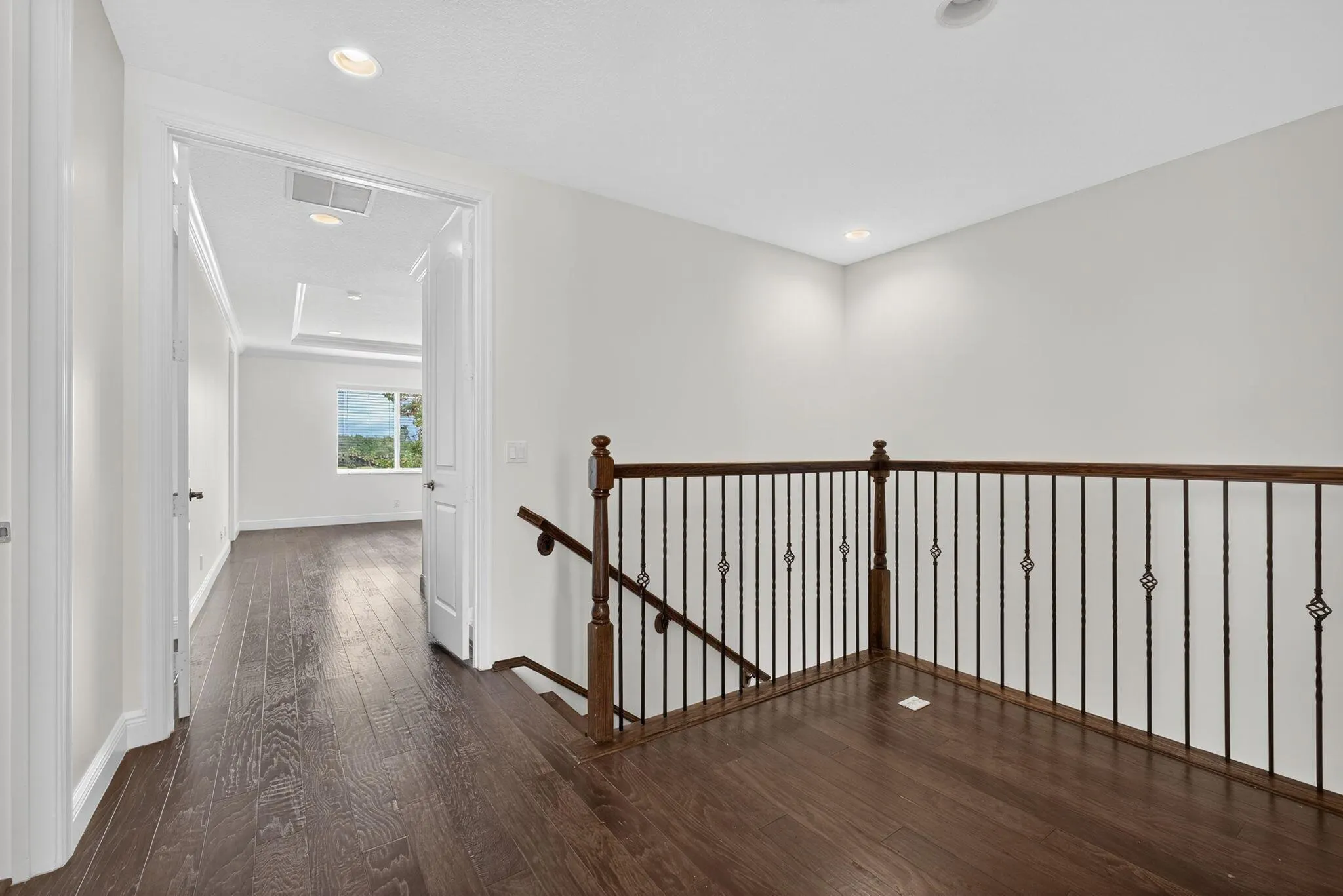 8337 Cocoplum Sound Lane