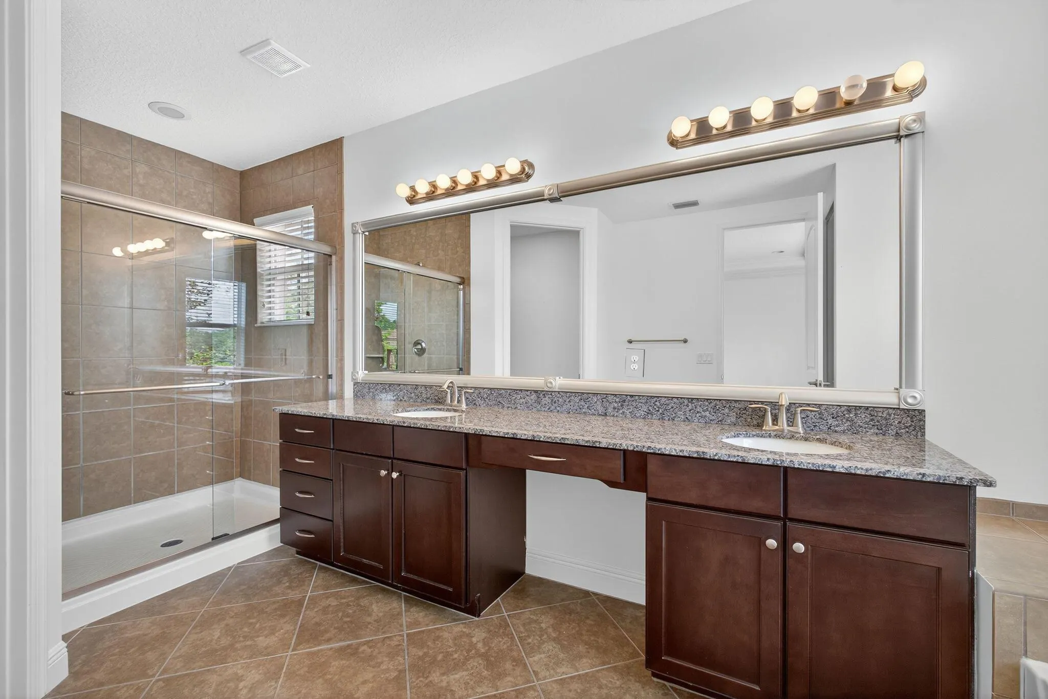 8337 Cocoplum Sound Lane