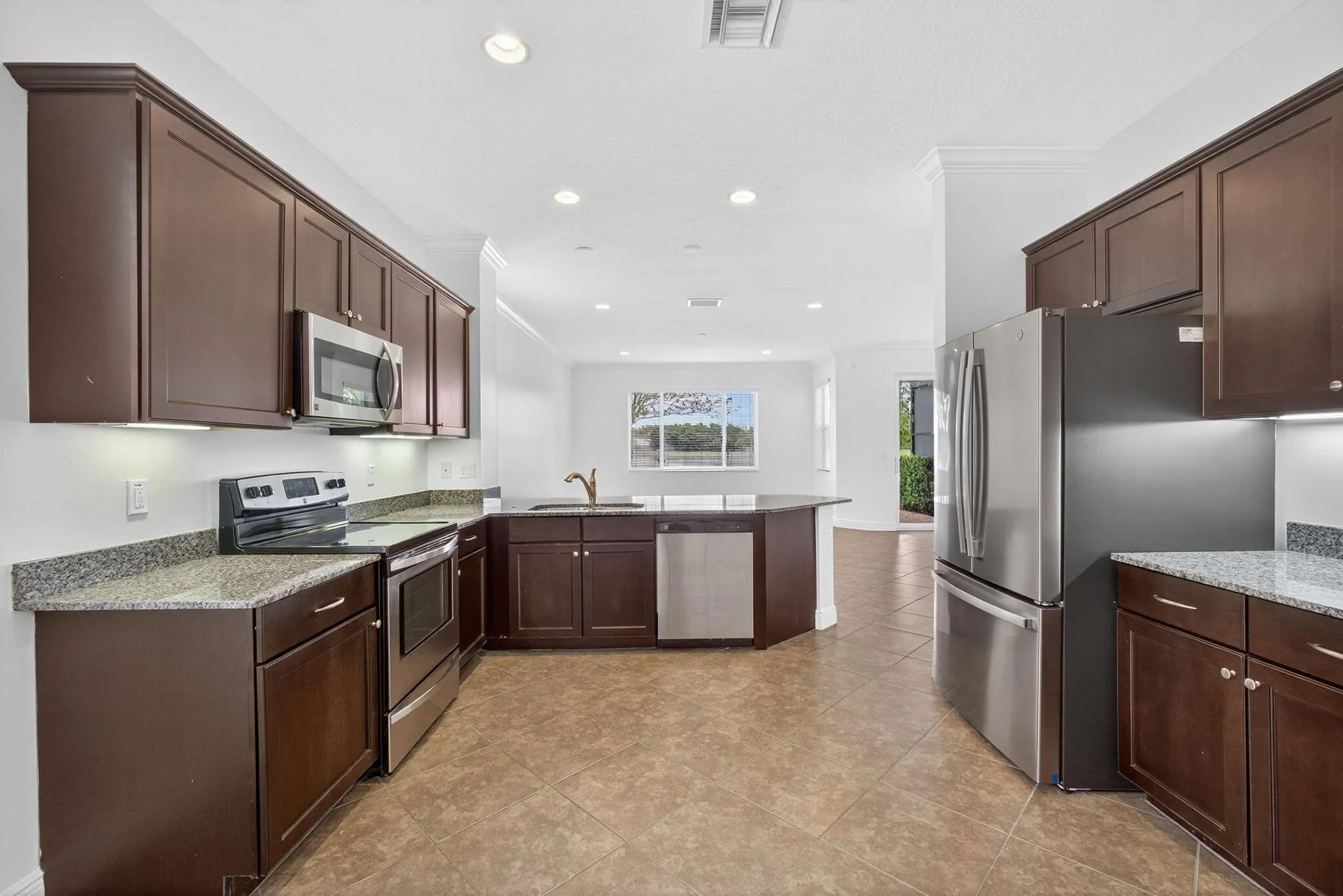 8337 Cocoplum Sound Lane