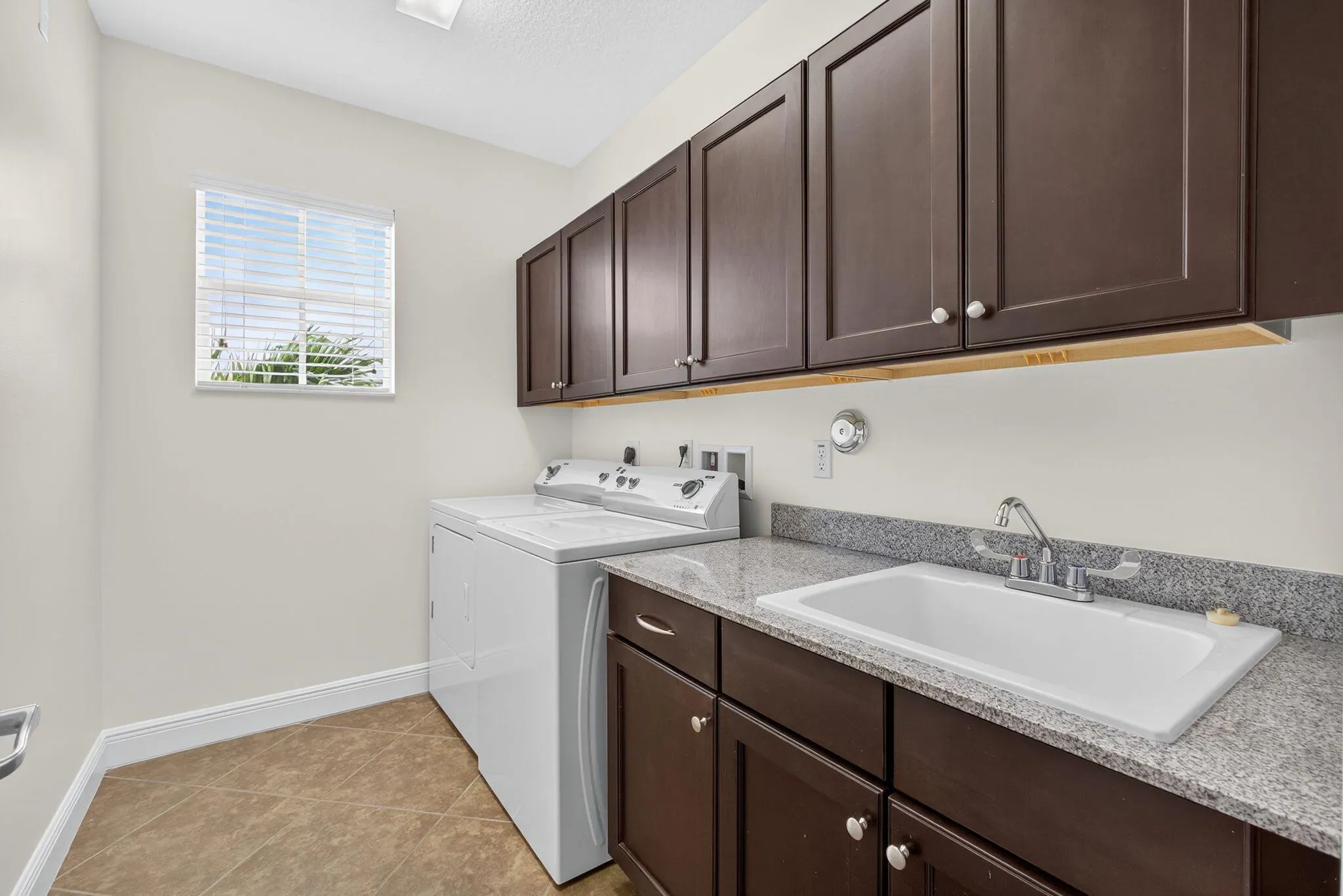 8337 Cocoplum Sound Lane