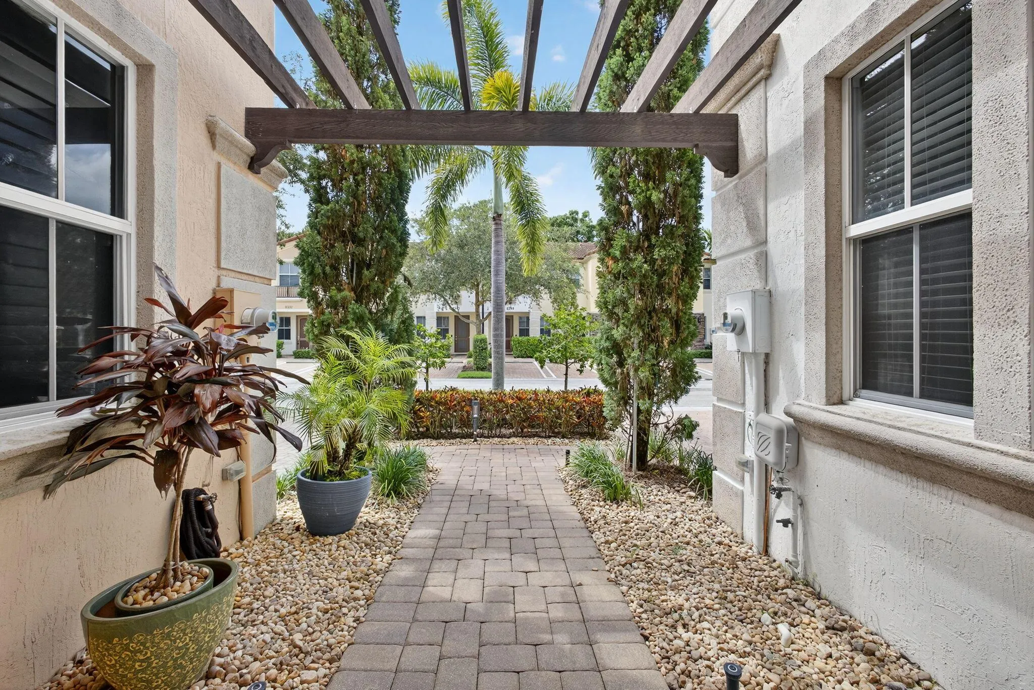 8337 Cocoplum Sound Lane