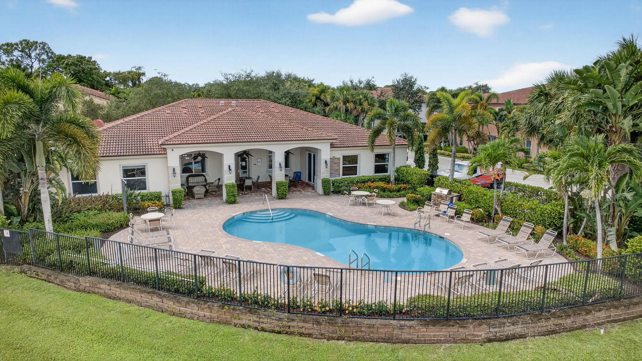 8337 Cocoplum Sound Lane