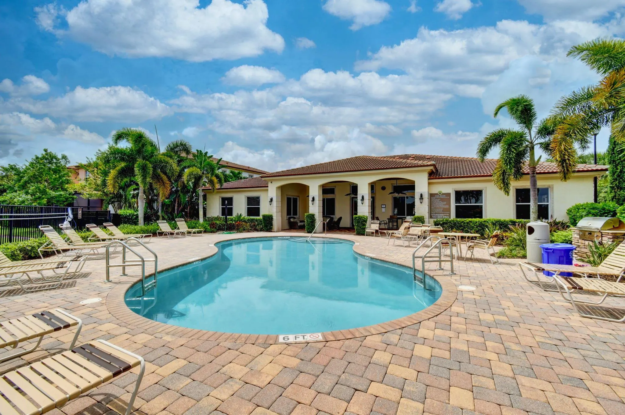 8337 Cocoplum Sound Lane