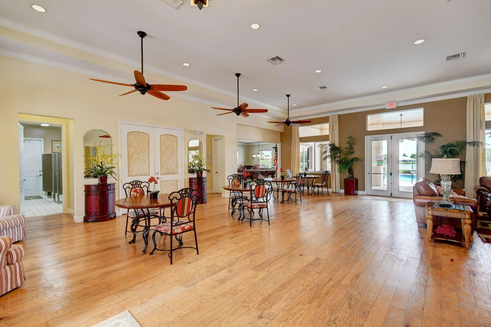 8337 Cocoplum Sound Lane