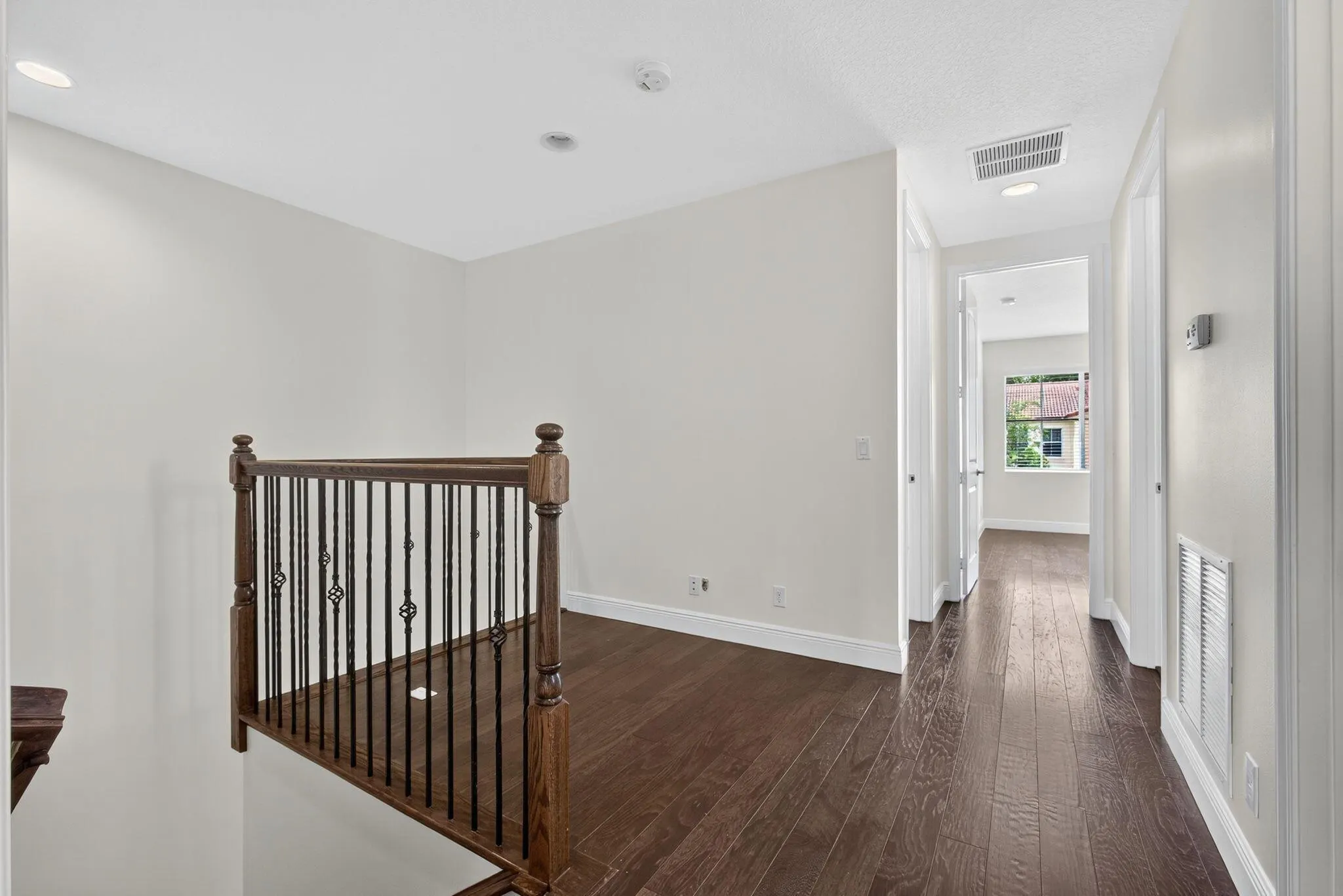 8337 Cocoplum Sound Lane