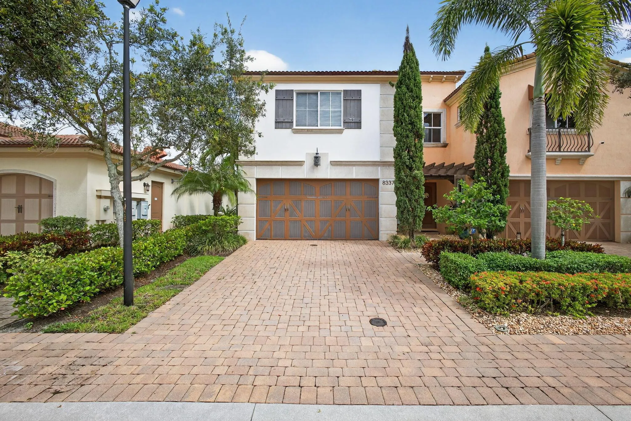 8337 Cocoplum Sound Lane