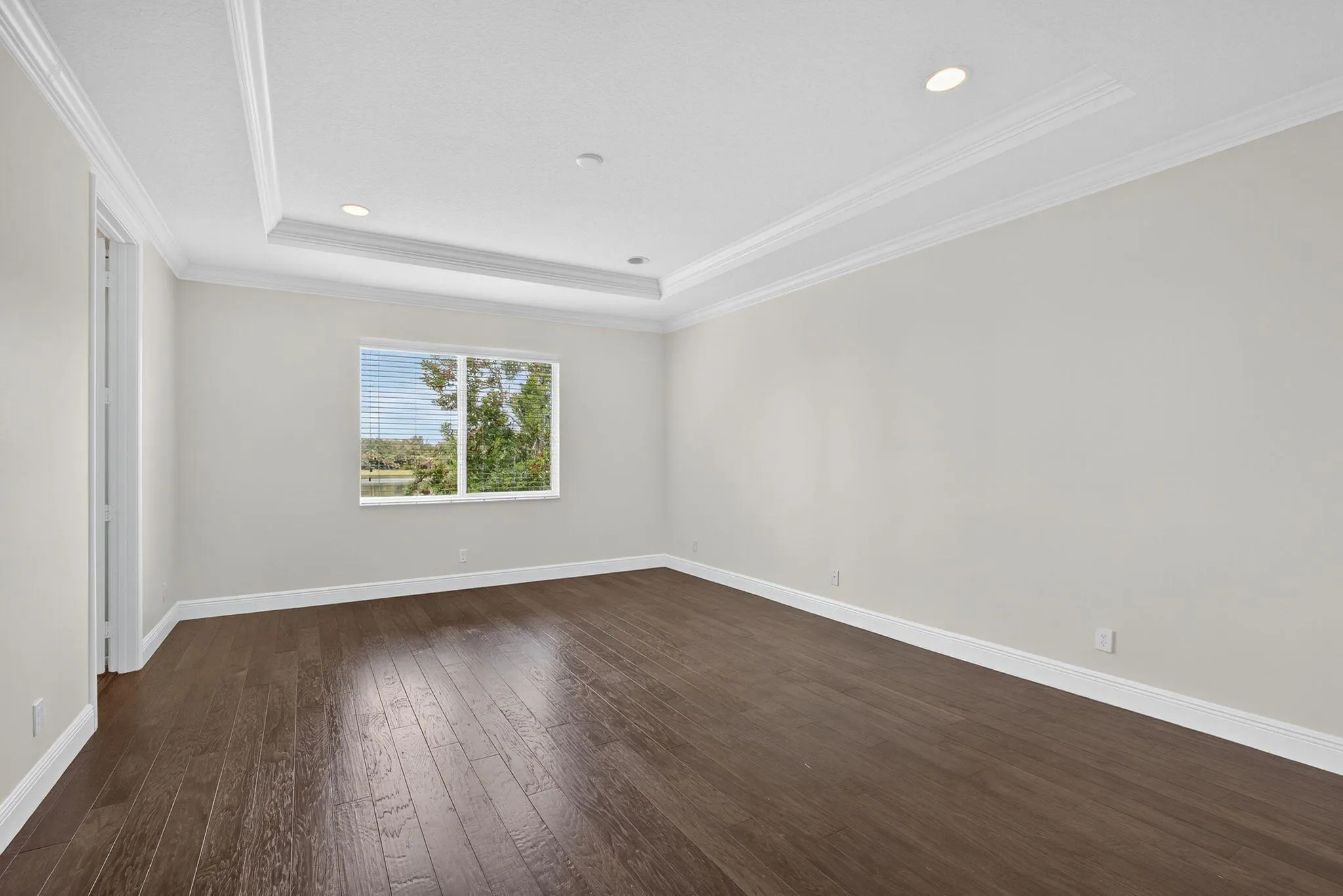 8337 Cocoplum Sound Lane