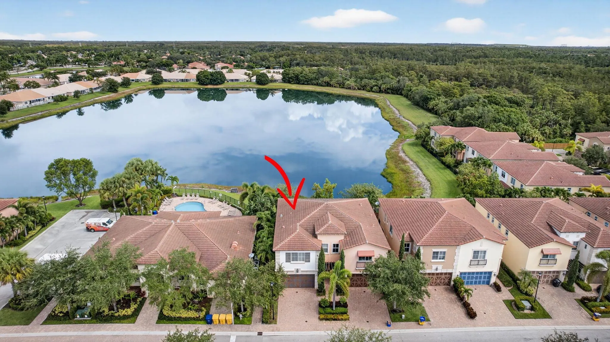 8337 Cocoplum Sound Lane