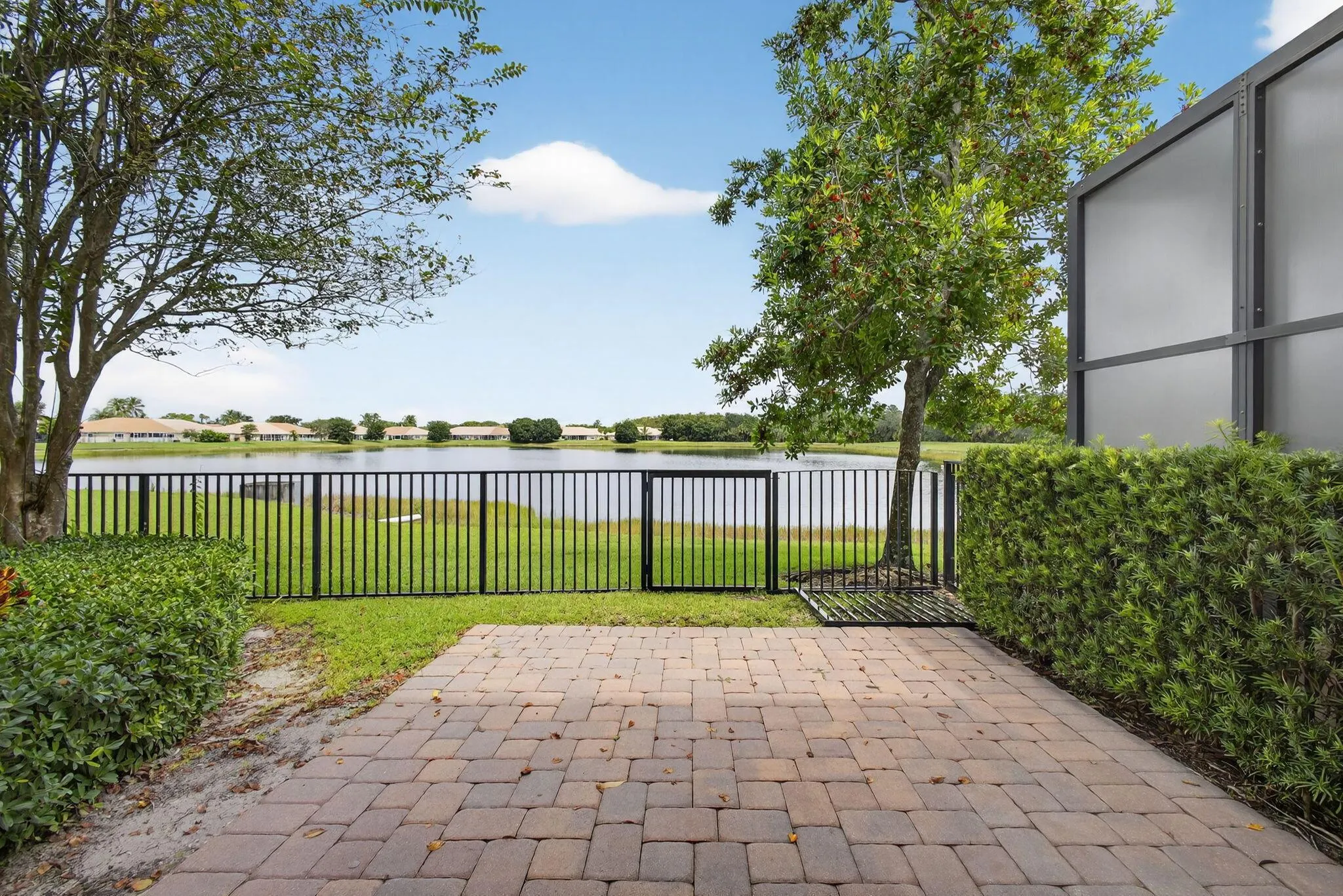 8337 Cocoplum Sound Lane