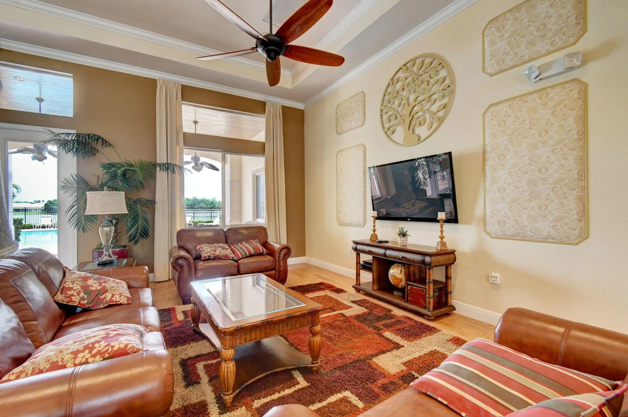 8337 Cocoplum Sound Lane