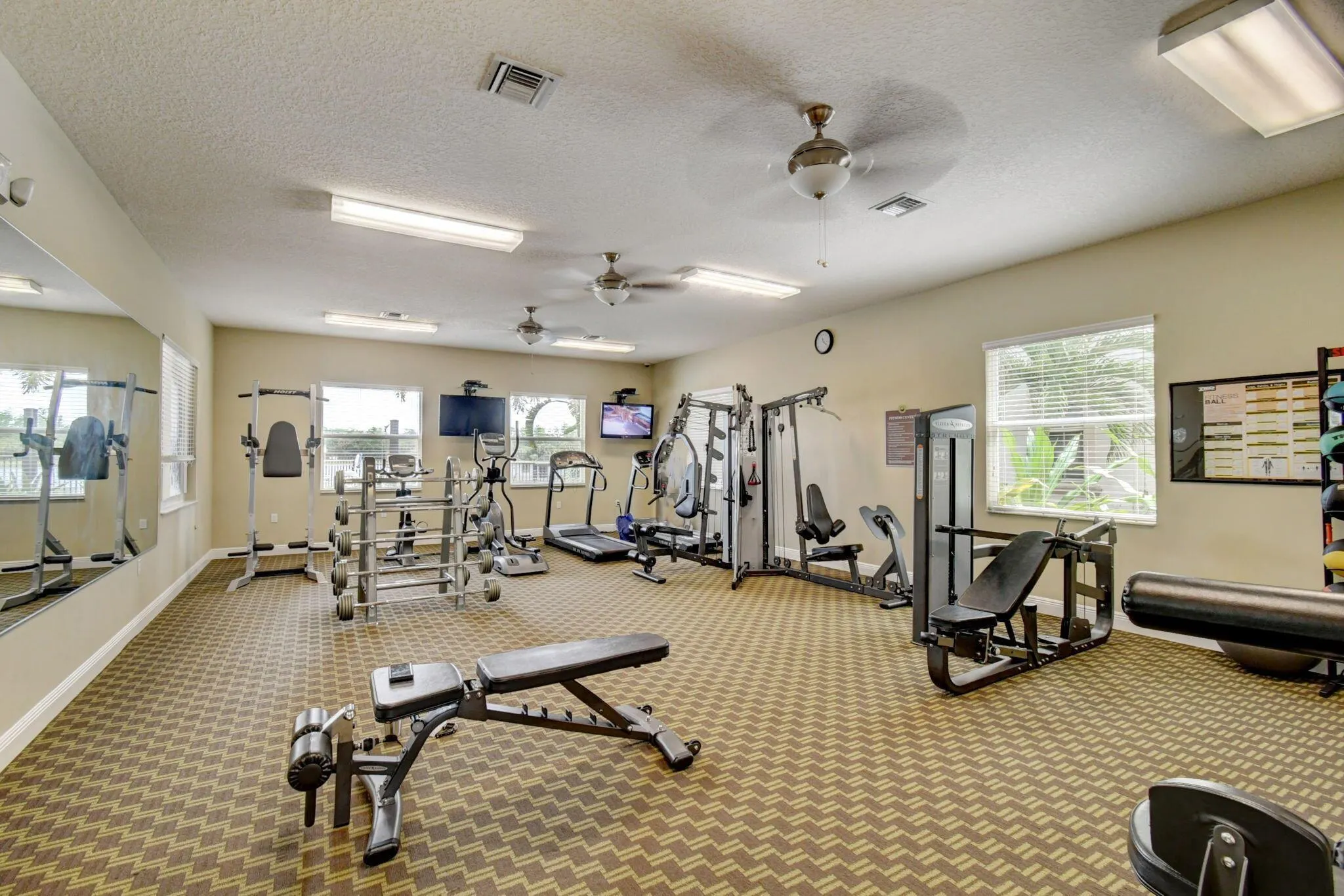 8337 Cocoplum Sound Lane