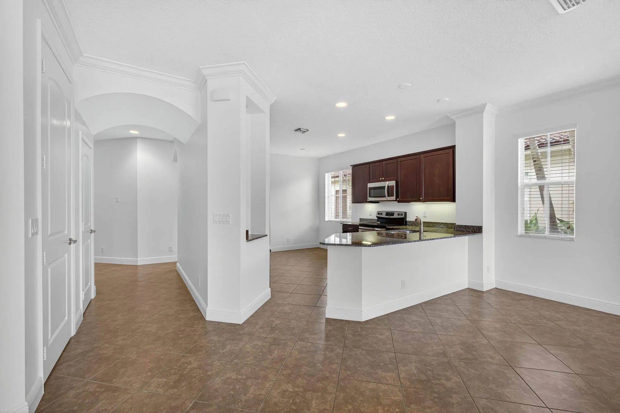 8337 Cocoplum Sound Lane