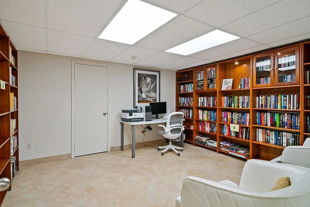 2780 S Ocean Boulevard, #612