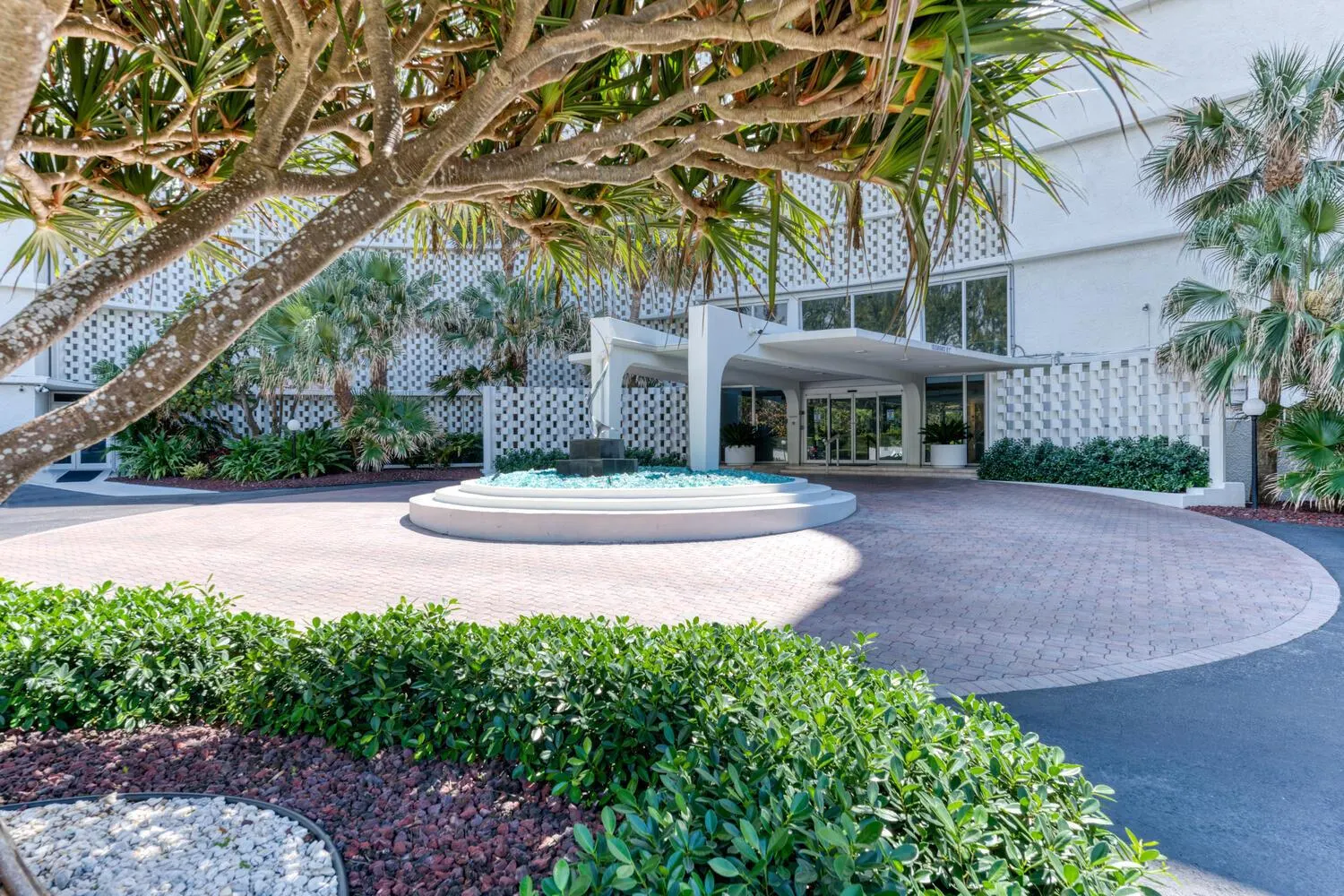 2780 S Ocean Boulevard, #612