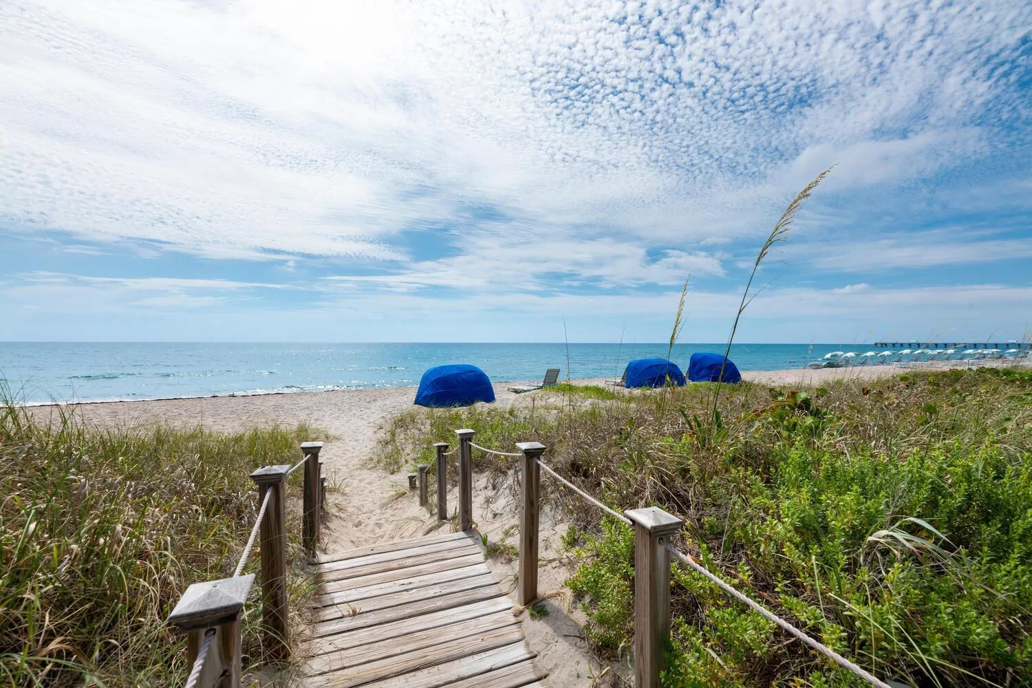 2780 S Ocean Boulevard, #612