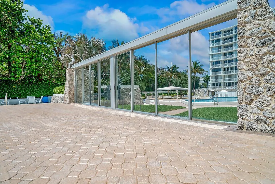 2780 S Ocean Boulevard, #612