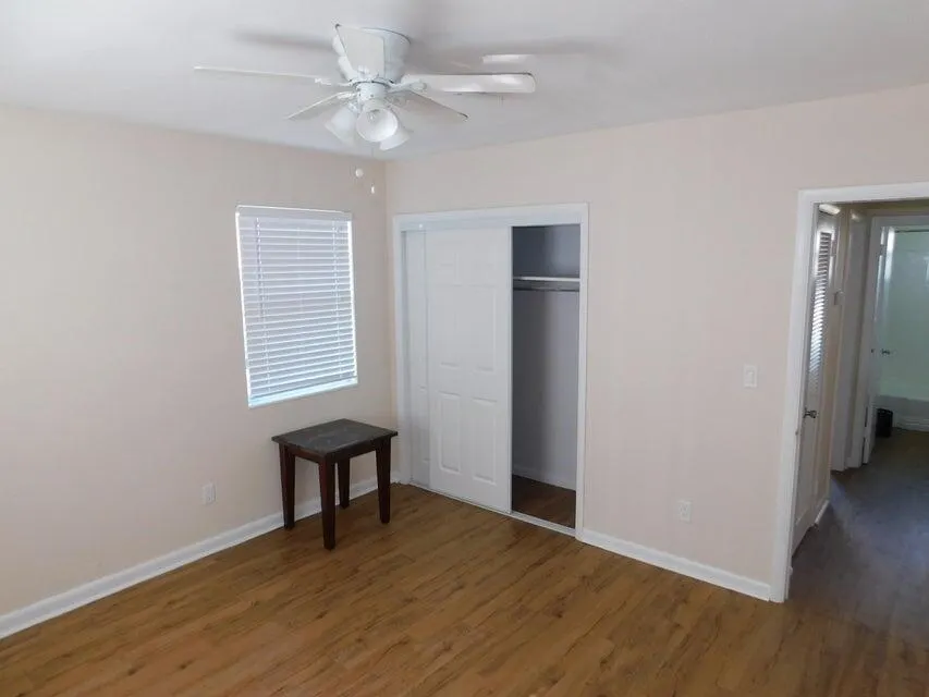 741 Hummingbird Way, #8