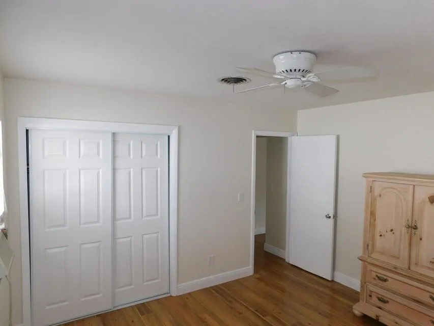 741 Hummingbird Way, #8