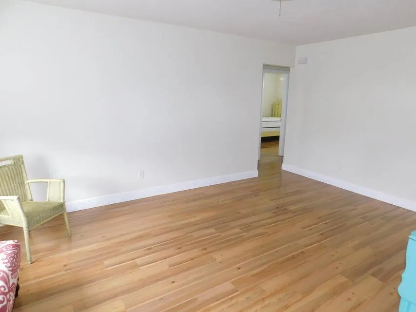 741 Hummingbird Way, #8