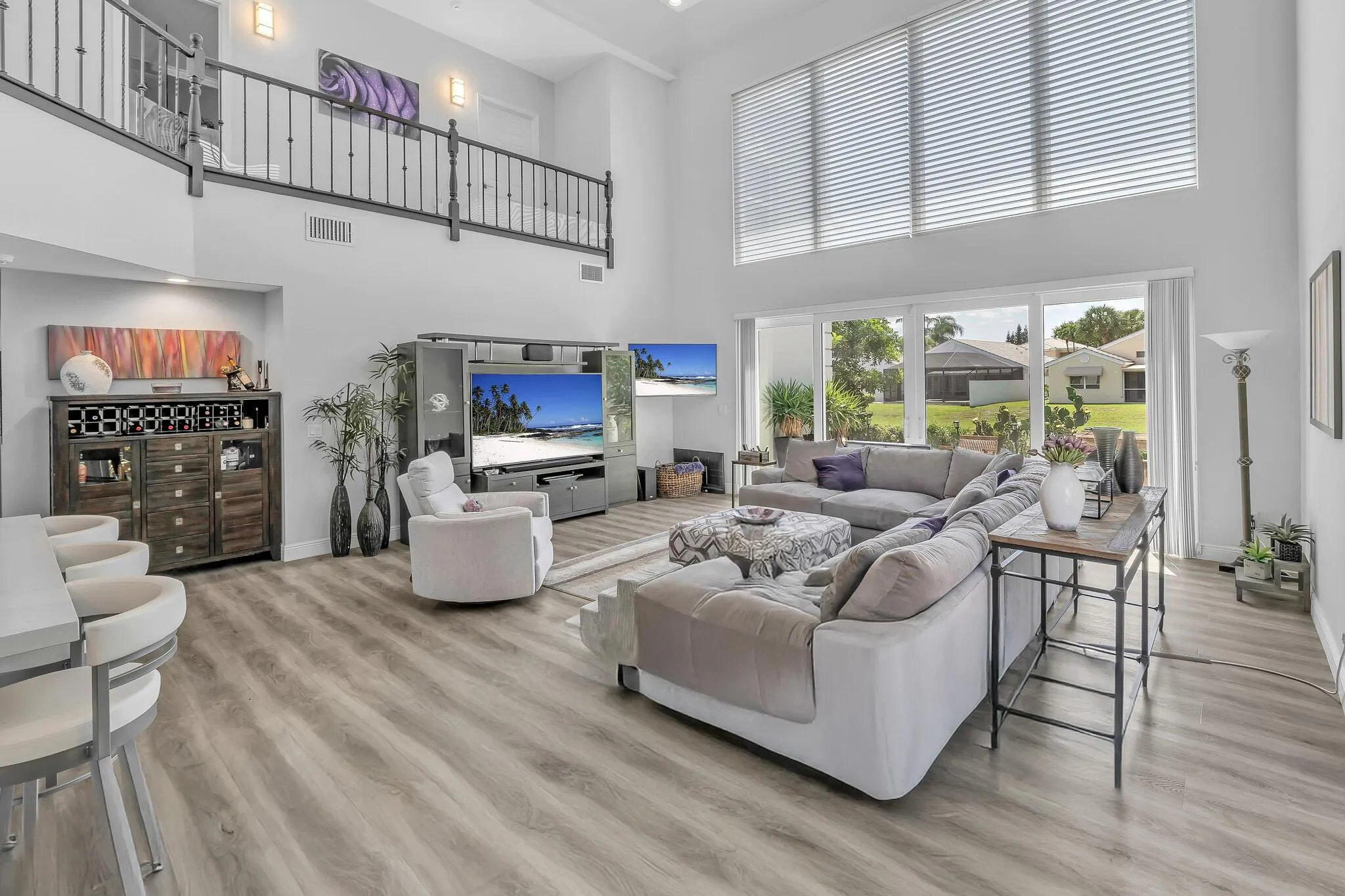 23281 Butterfly Palm Court