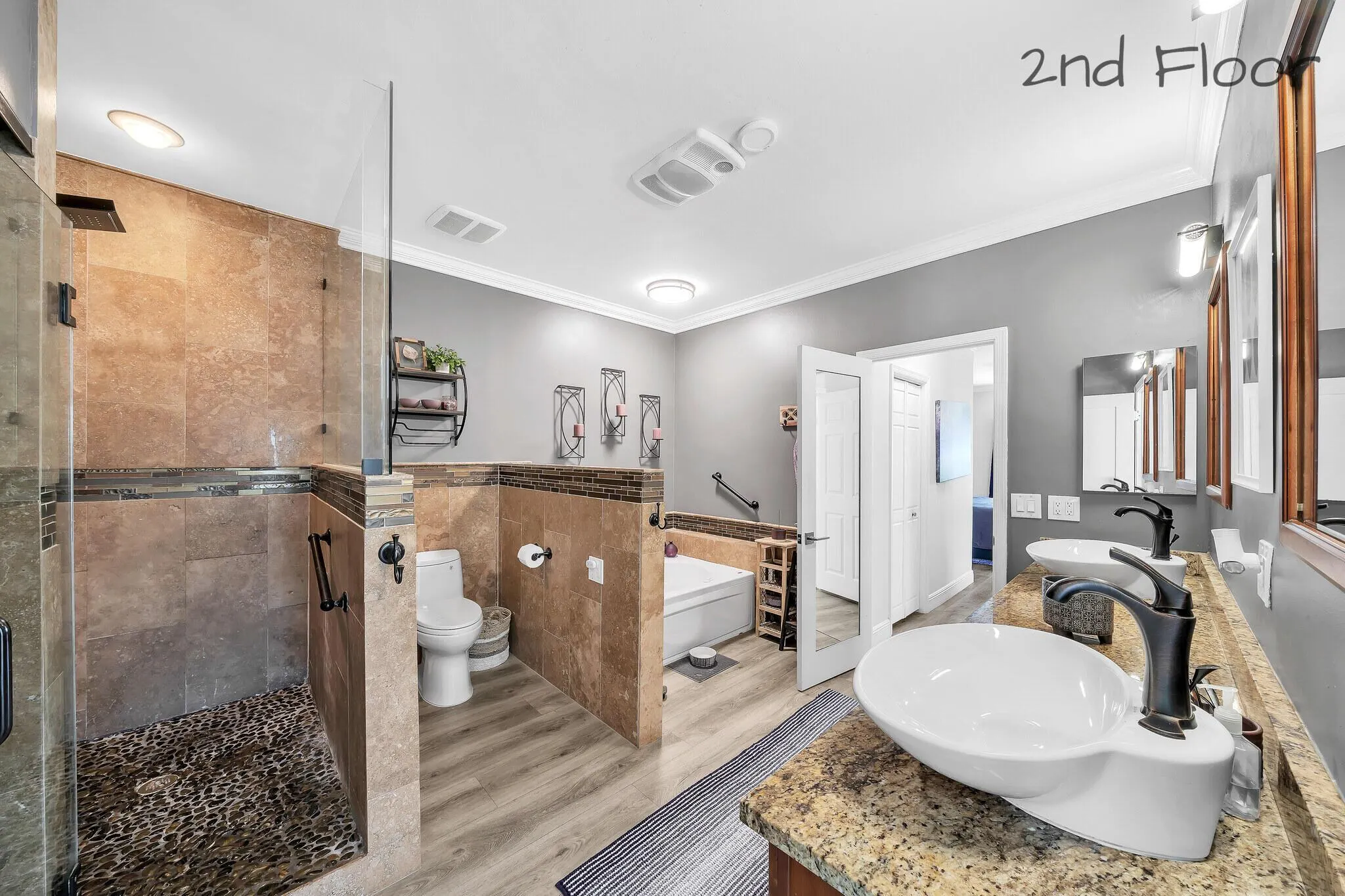 23281 Butterfly Palm Court