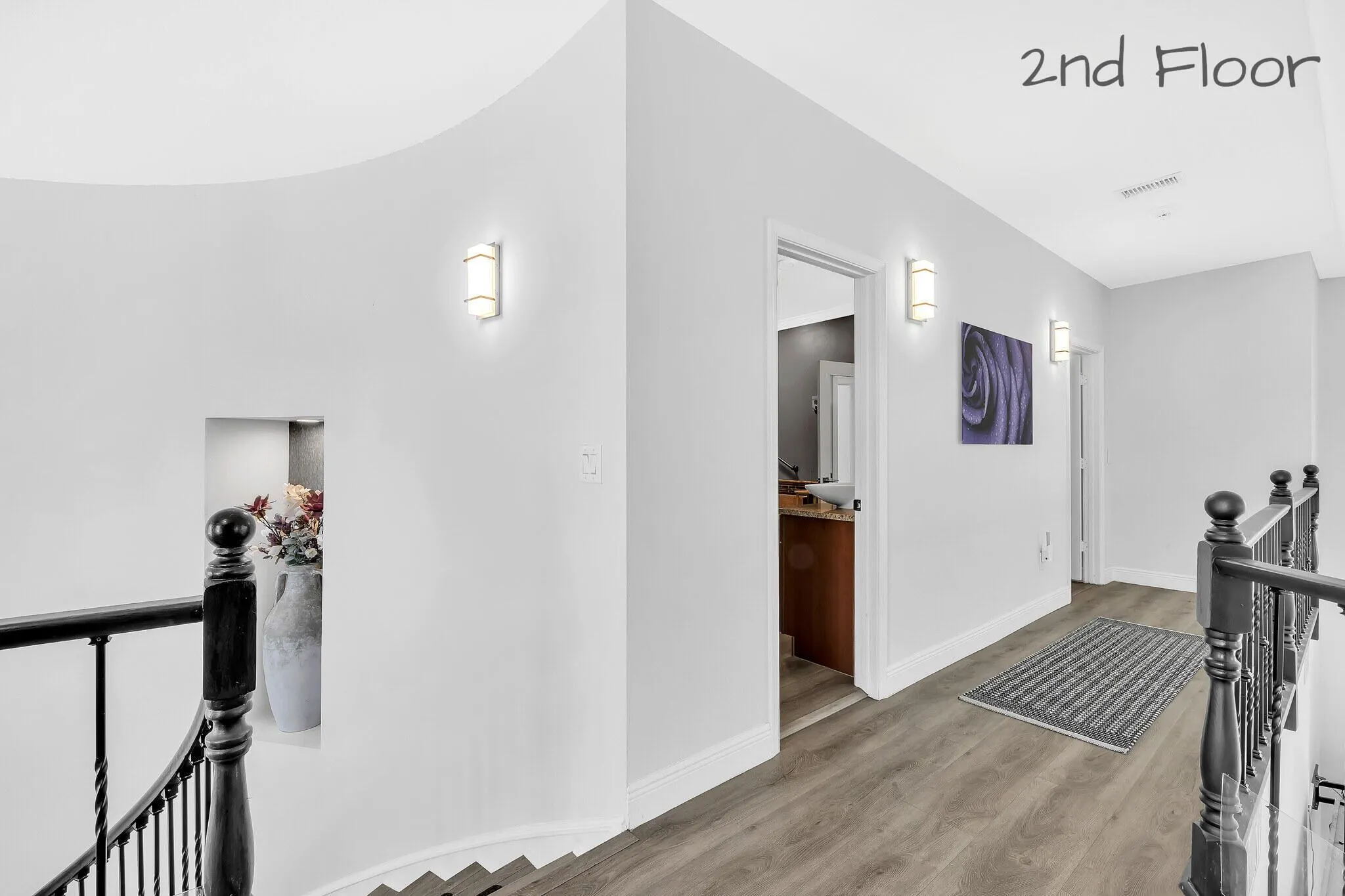 23281 Butterfly Palm Court