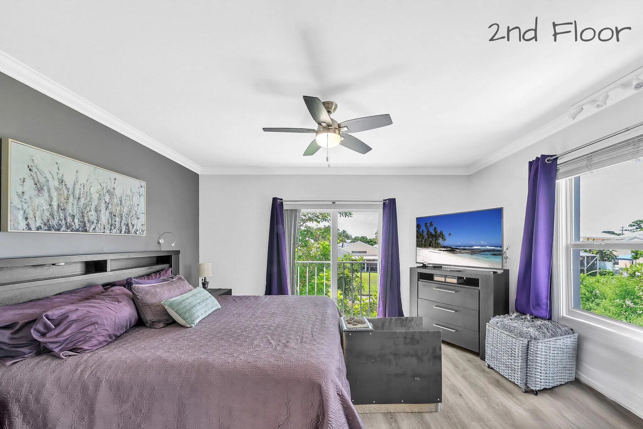 23281 Butterfly Palm Court