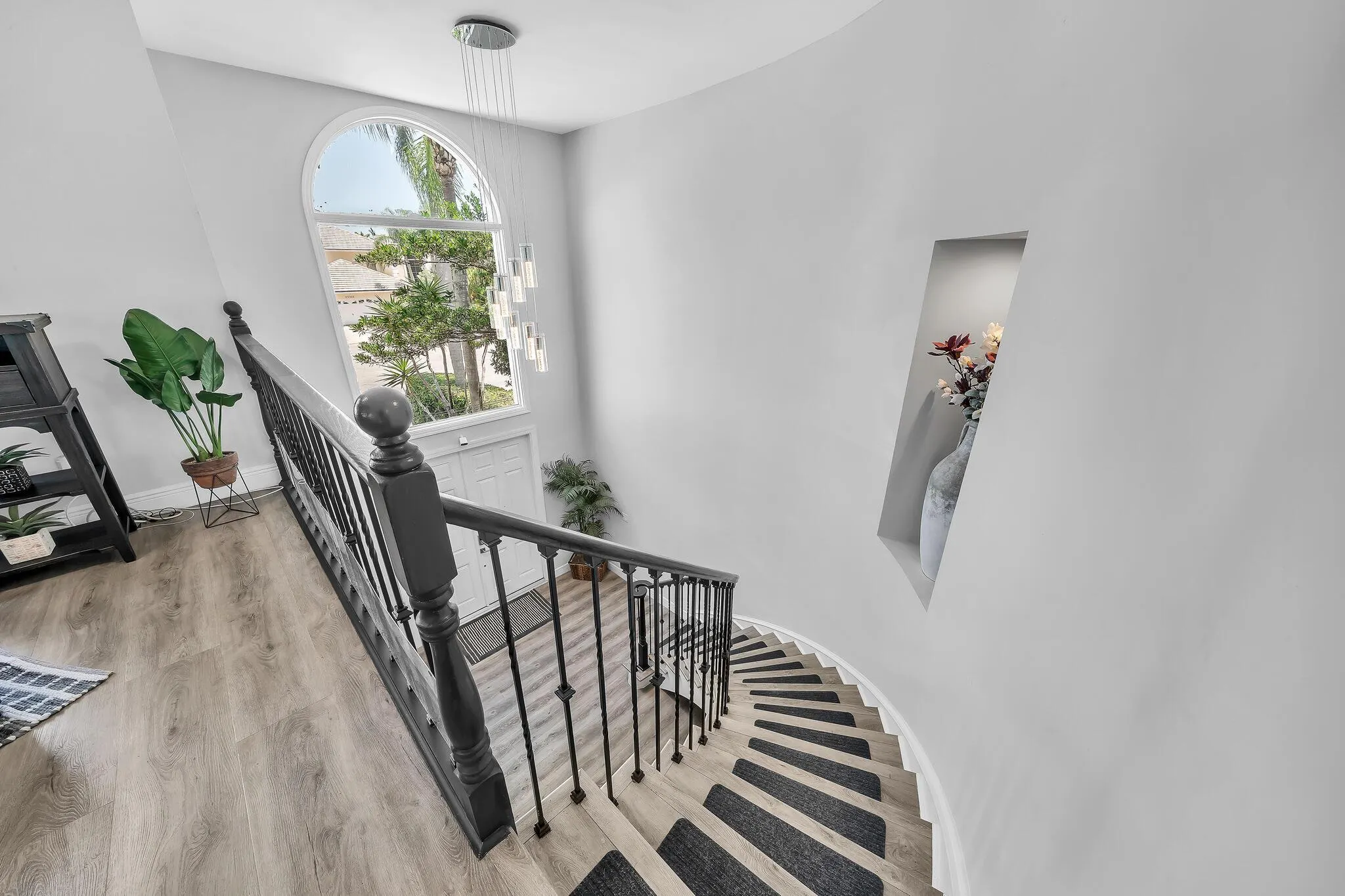 23281 Butterfly Palm Court