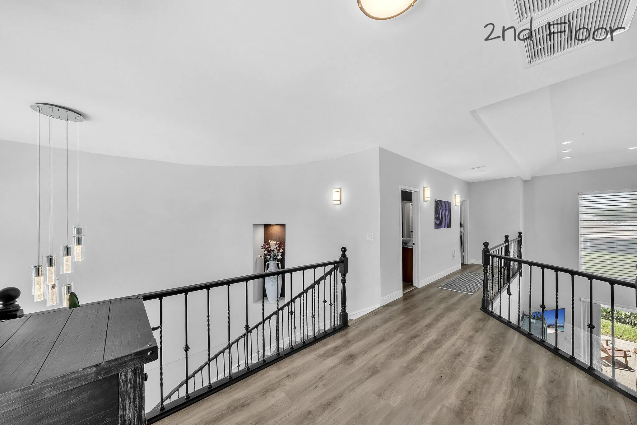 23281 Butterfly Palm Court