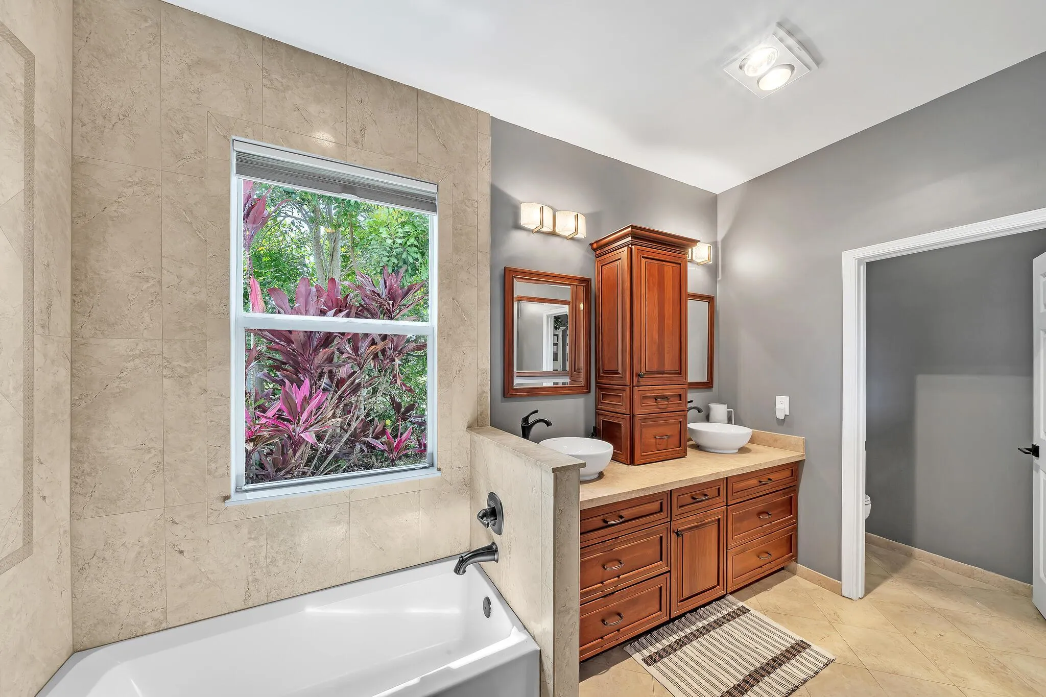 23281 Butterfly Palm Court