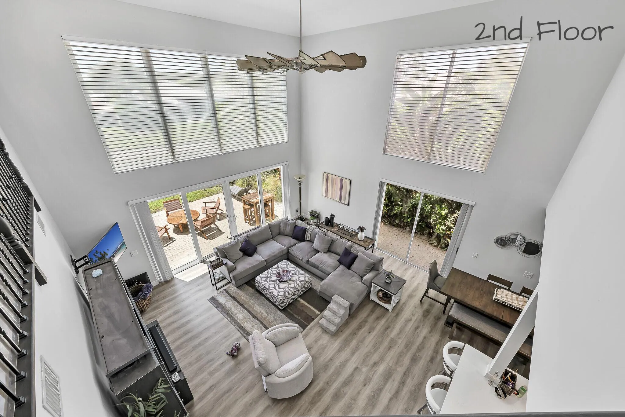 23281 Butterfly Palm Court