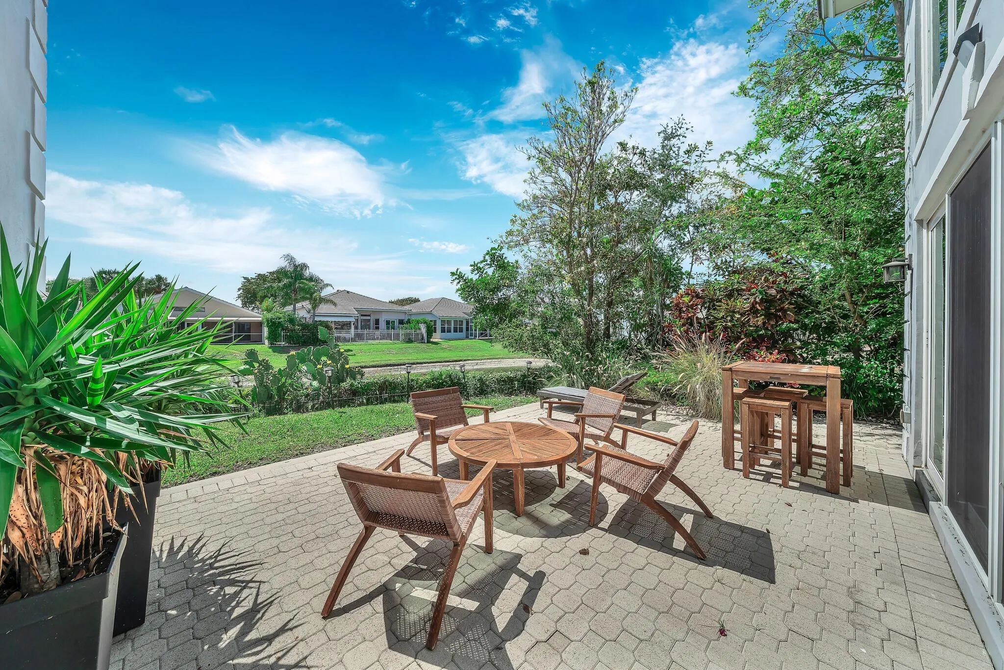 23281 Butterfly Palm Court