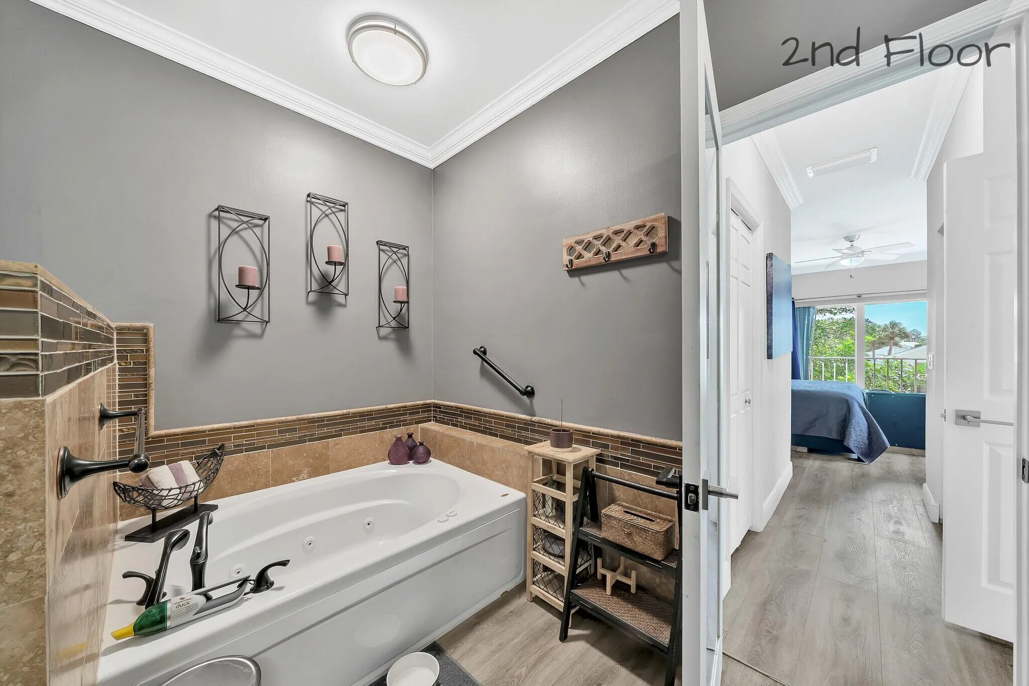 23281 Butterfly Palm Court