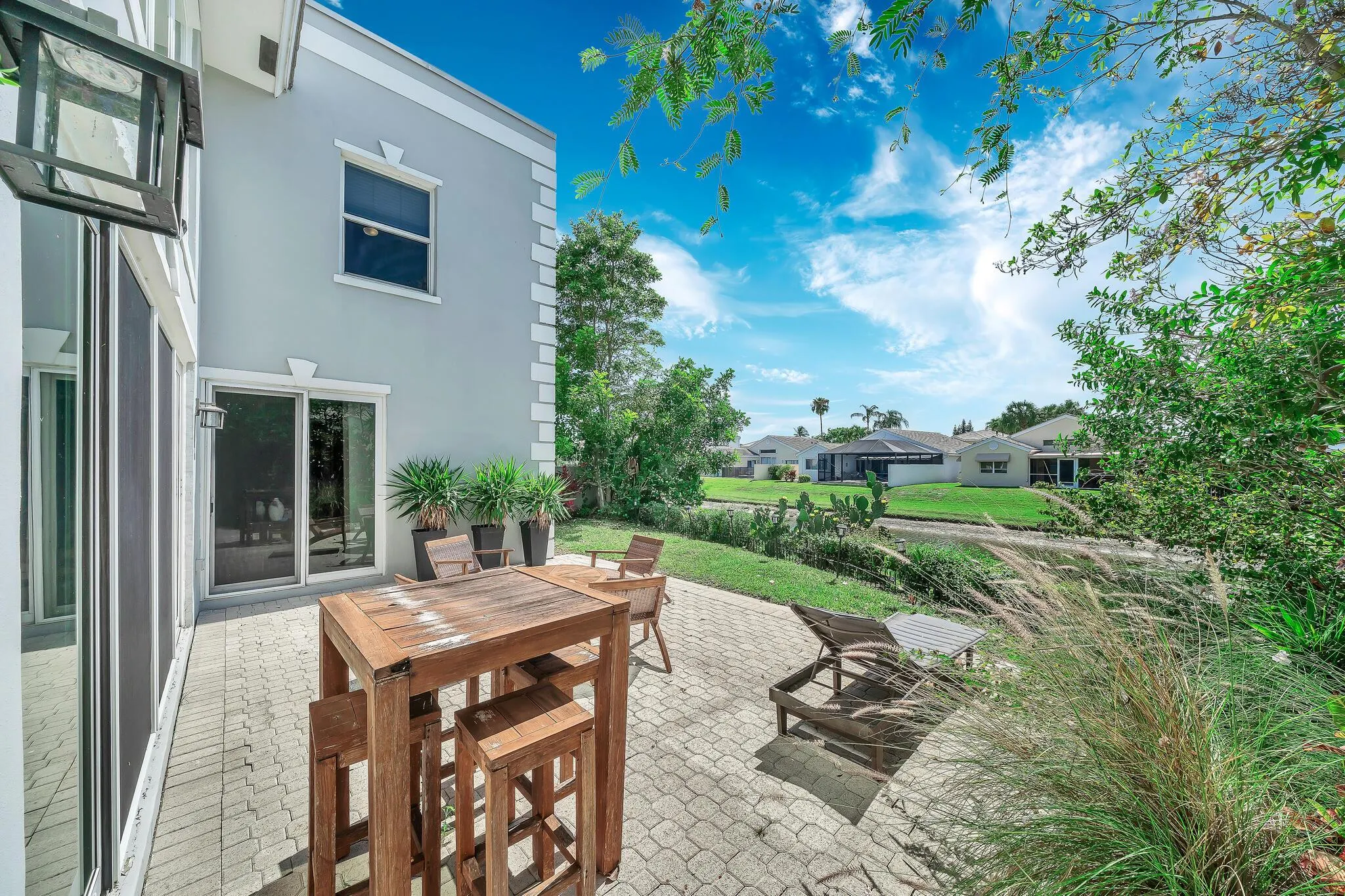 23281 Butterfly Palm Court