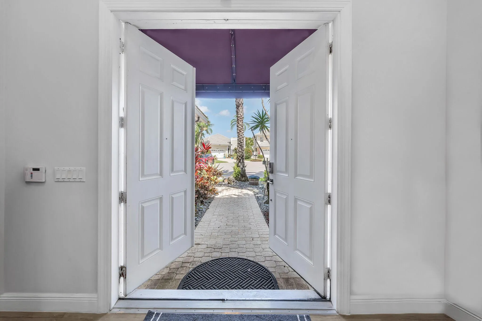 23281 Butterfly Palm Court