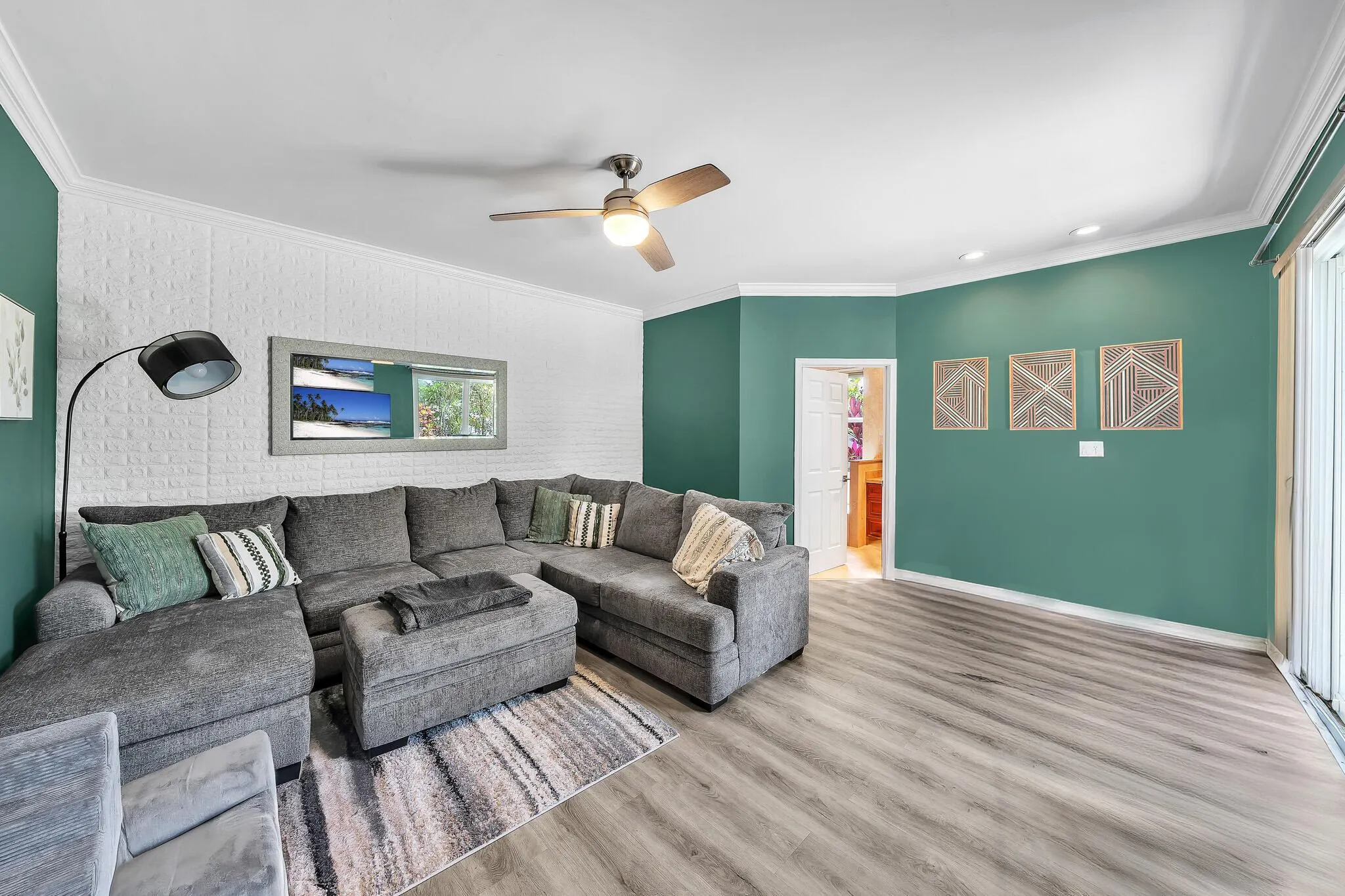 23281 Butterfly Palm Court