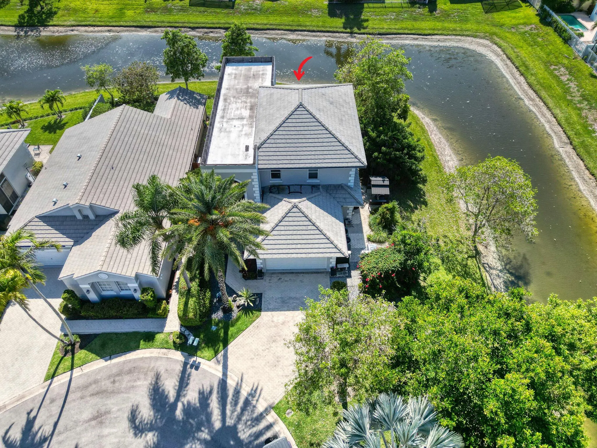 23281 Butterfly Palm Court
