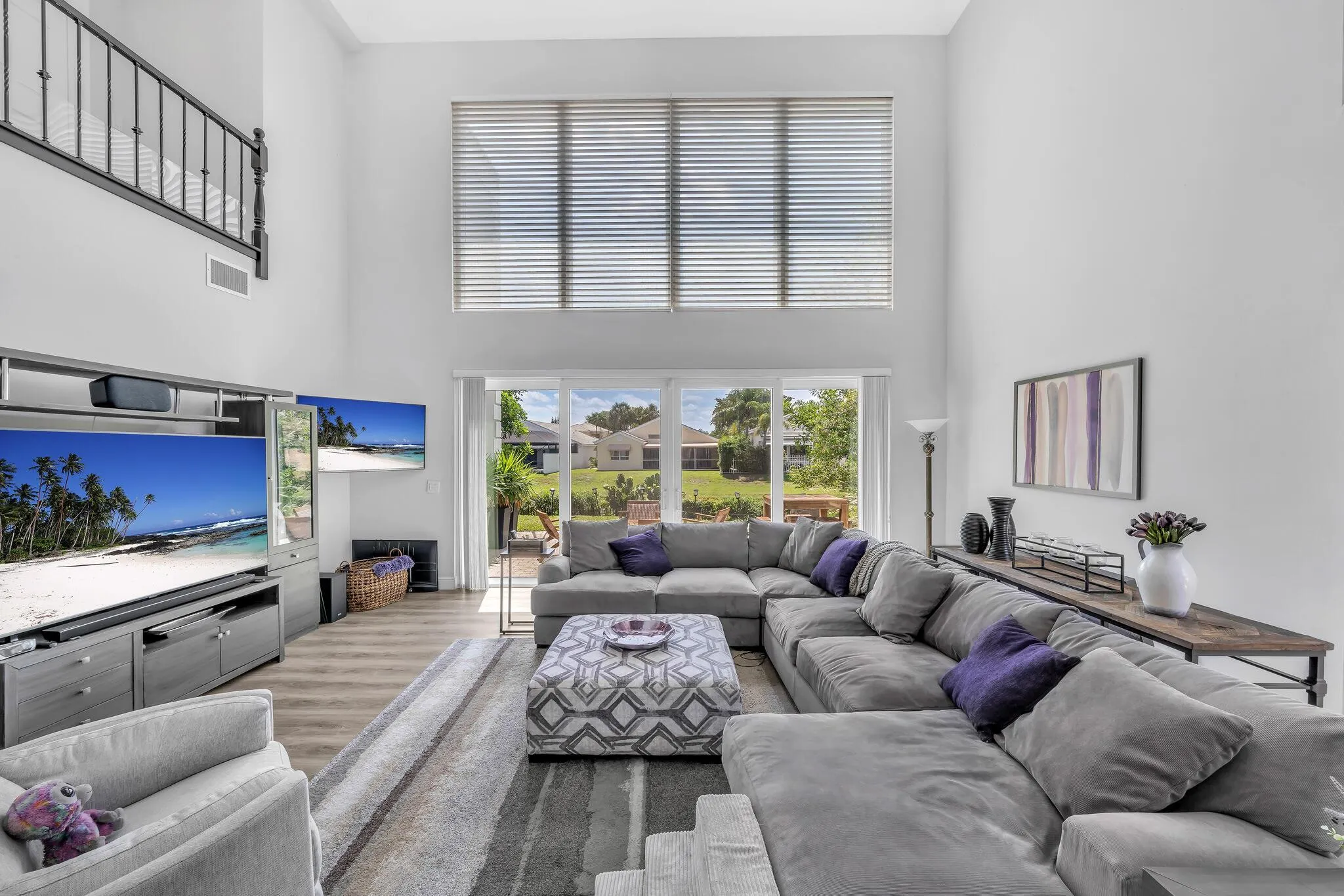 23281 Butterfly Palm Court