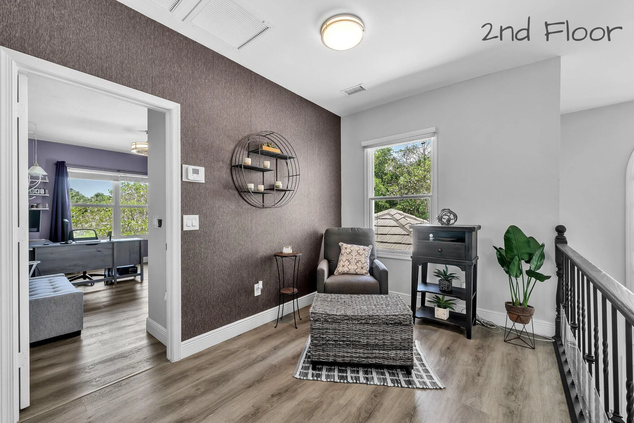 23281 Butterfly Palm Court