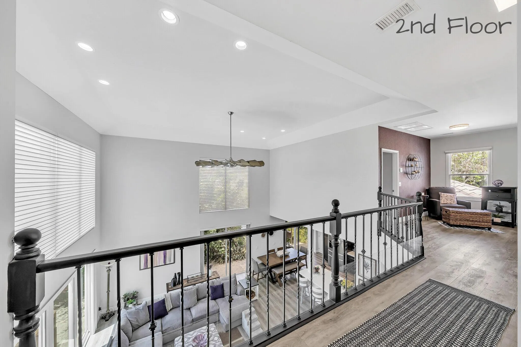 23281 Butterfly Palm Court