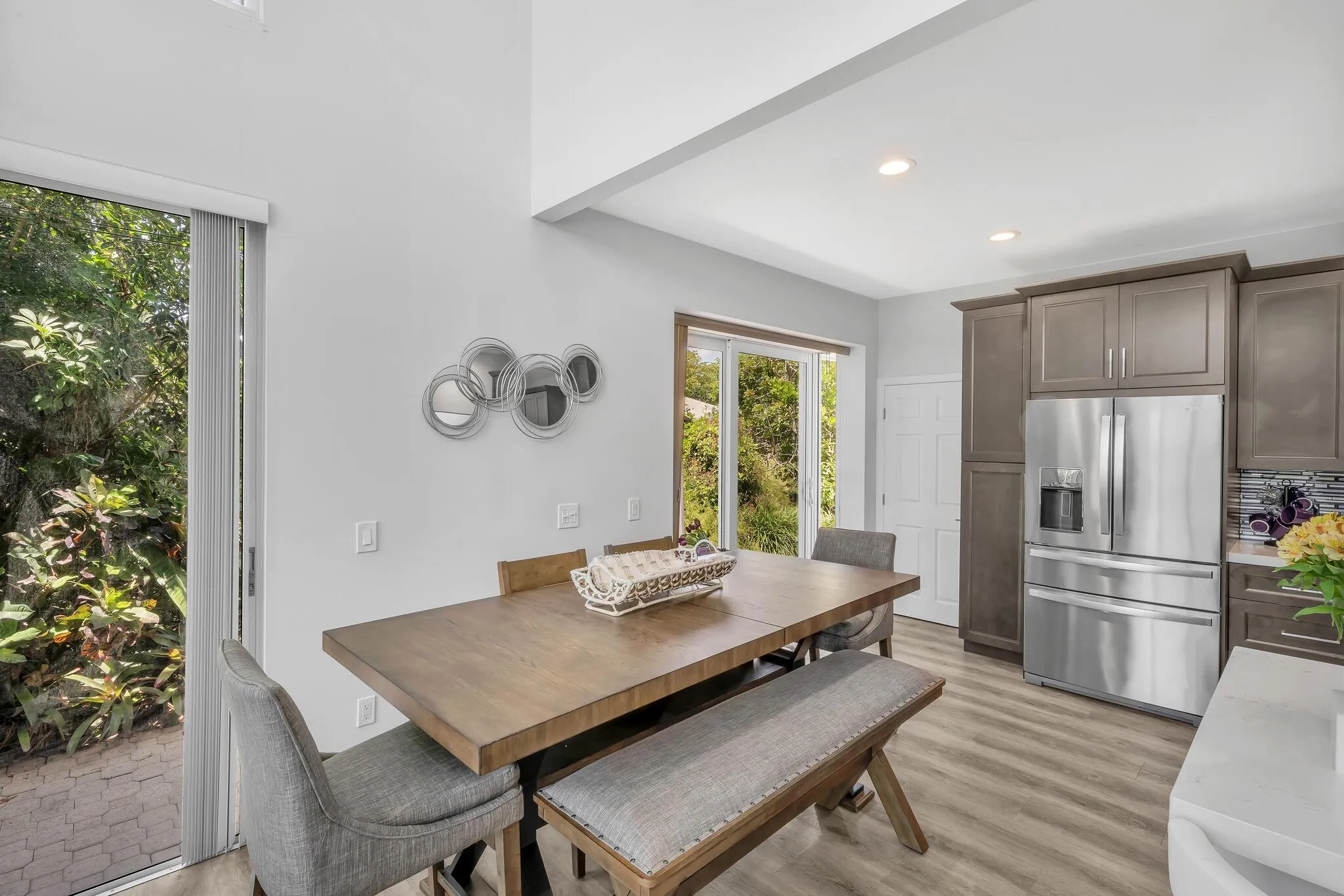 23281 Butterfly Palm Court
