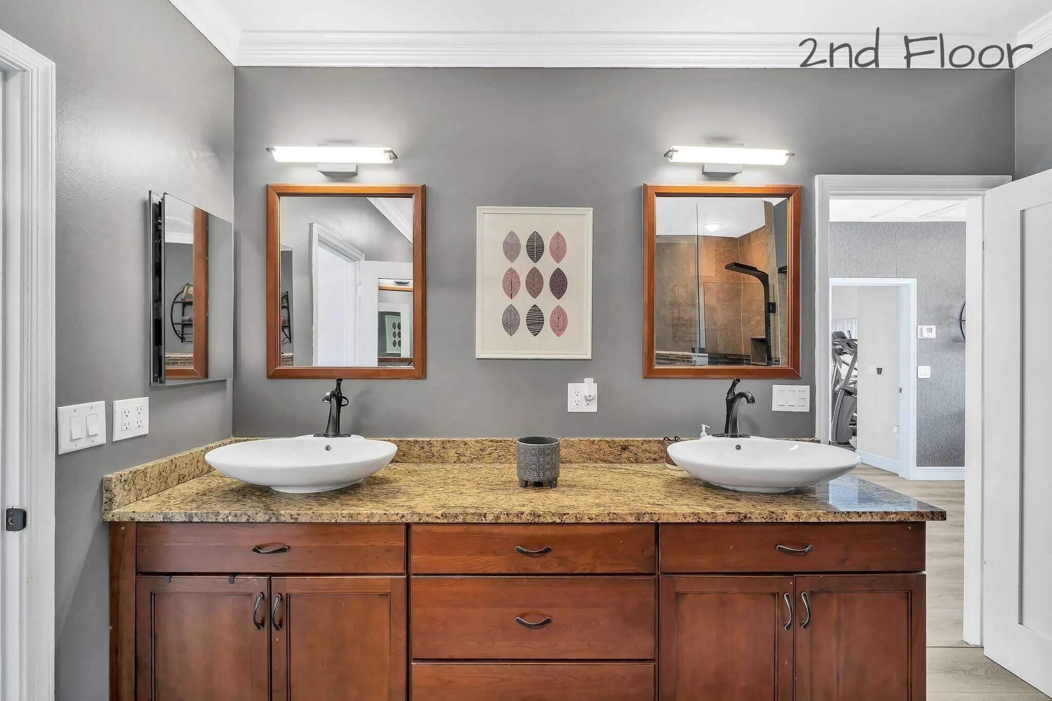 23281 Butterfly Palm Court