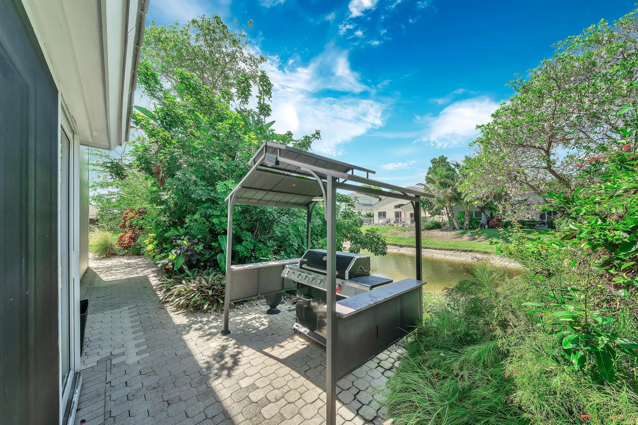 23281 Butterfly Palm Court