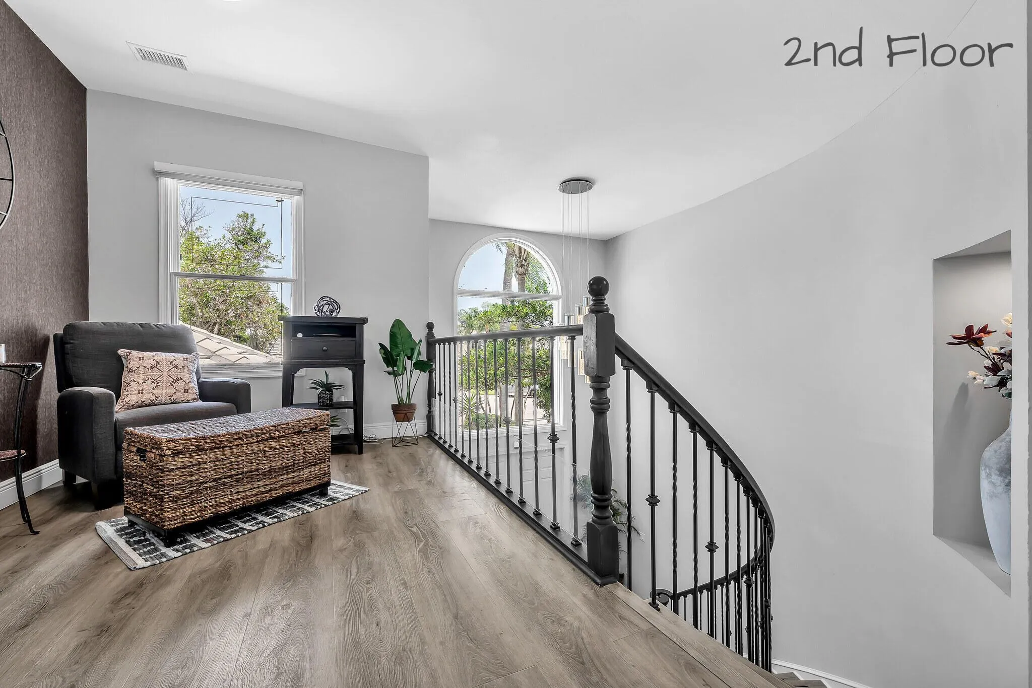 23281 Butterfly Palm Court