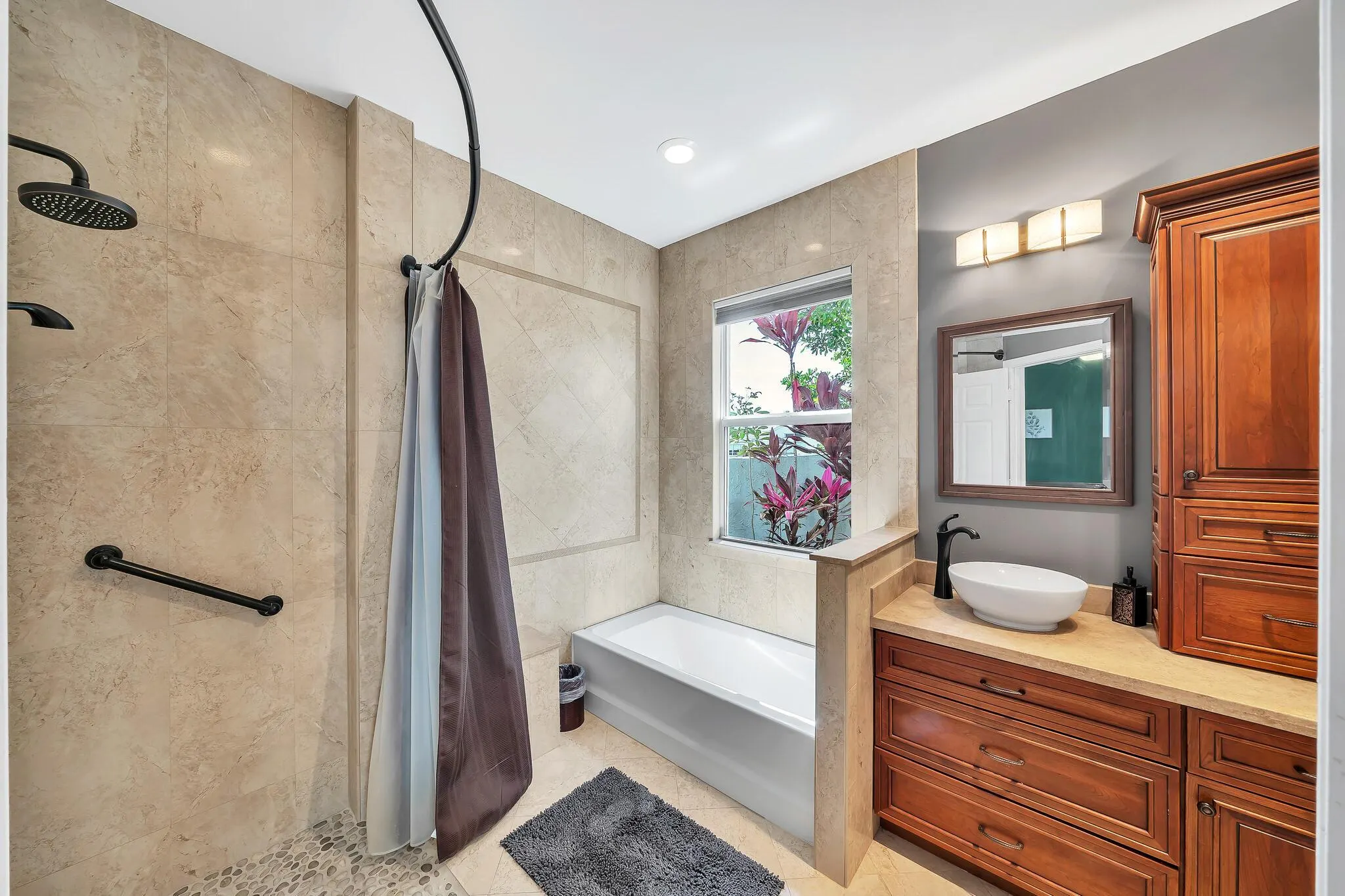 23281 Butterfly Palm Court