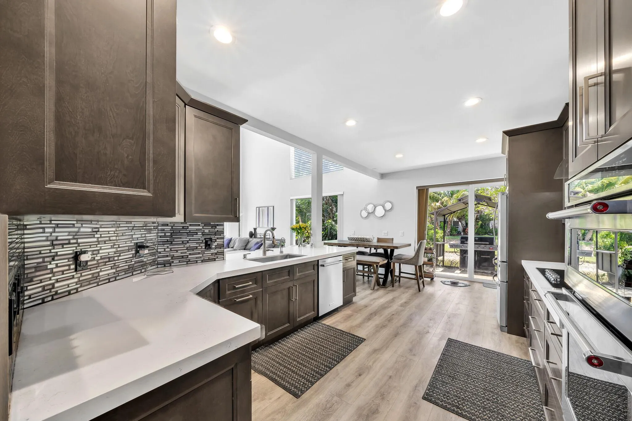 23281 Butterfly Palm Court
