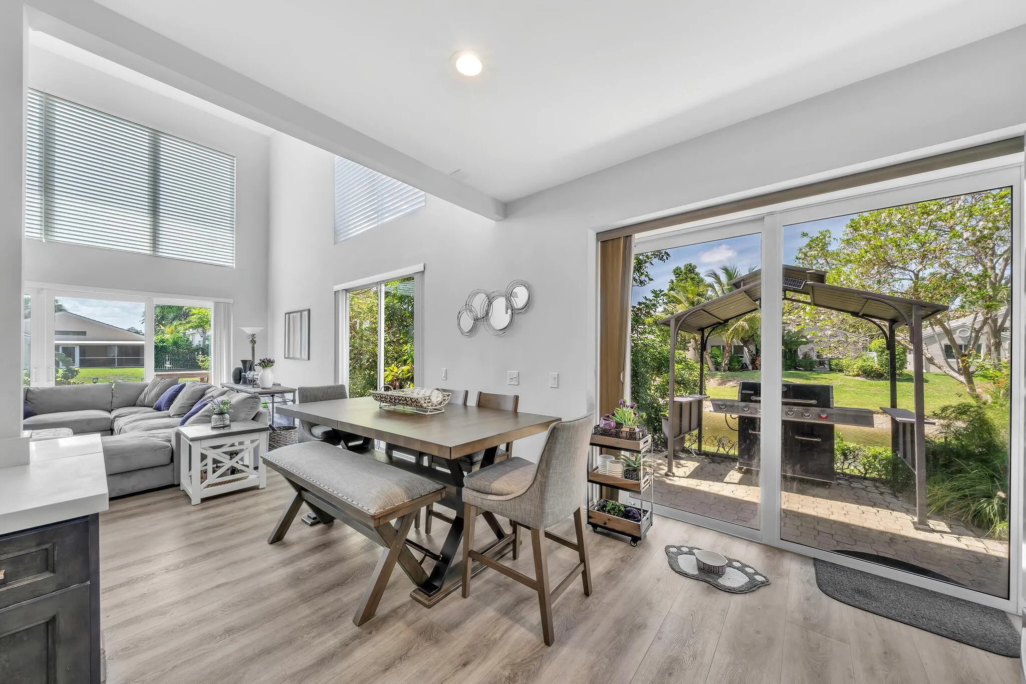 23281 Butterfly Palm Court