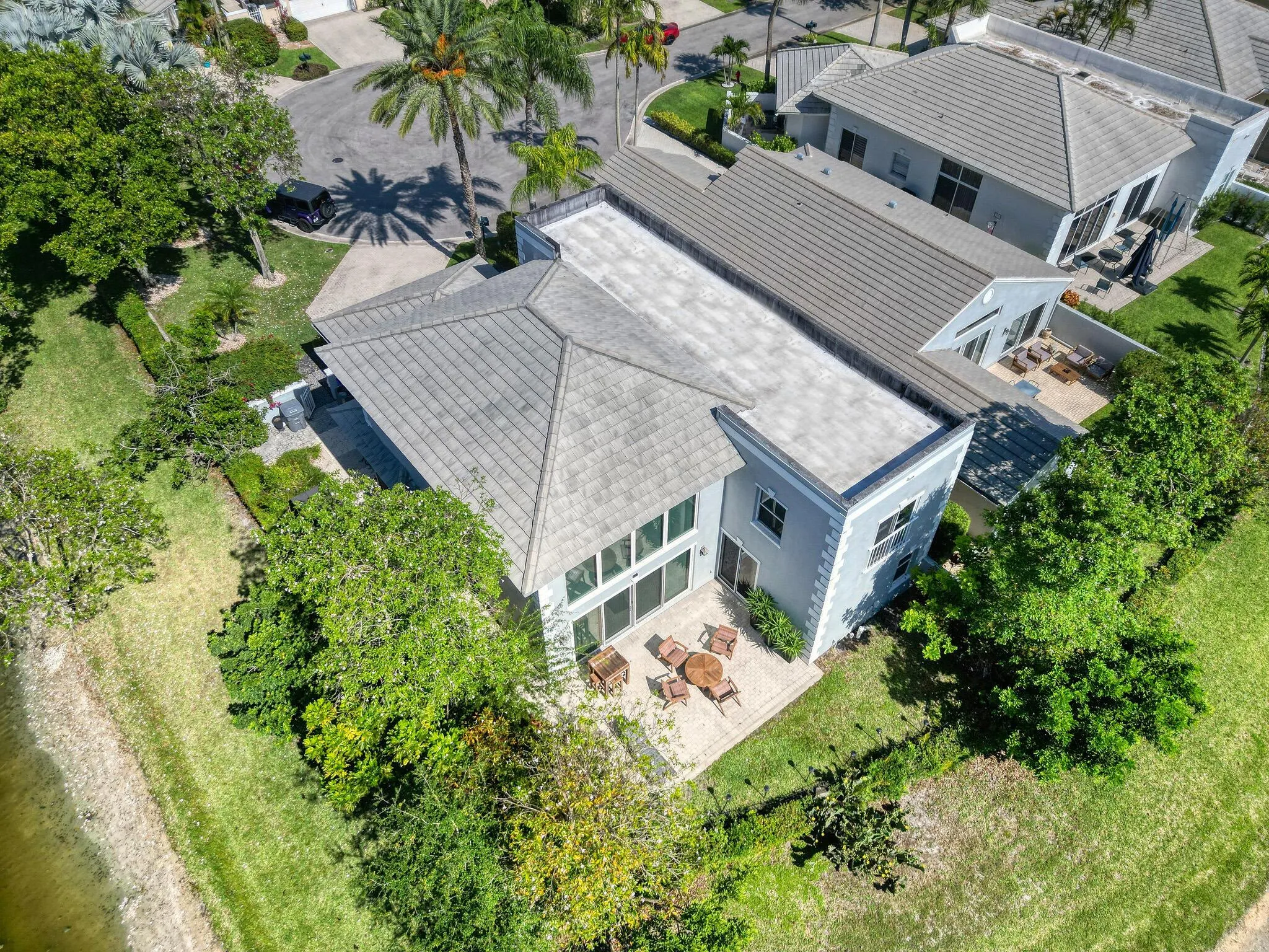 23281 Butterfly Palm Court